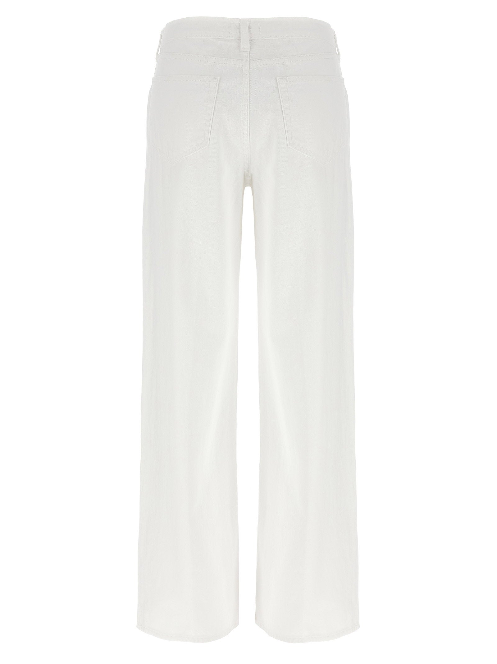 L'agence Women's Alicent Jeans
