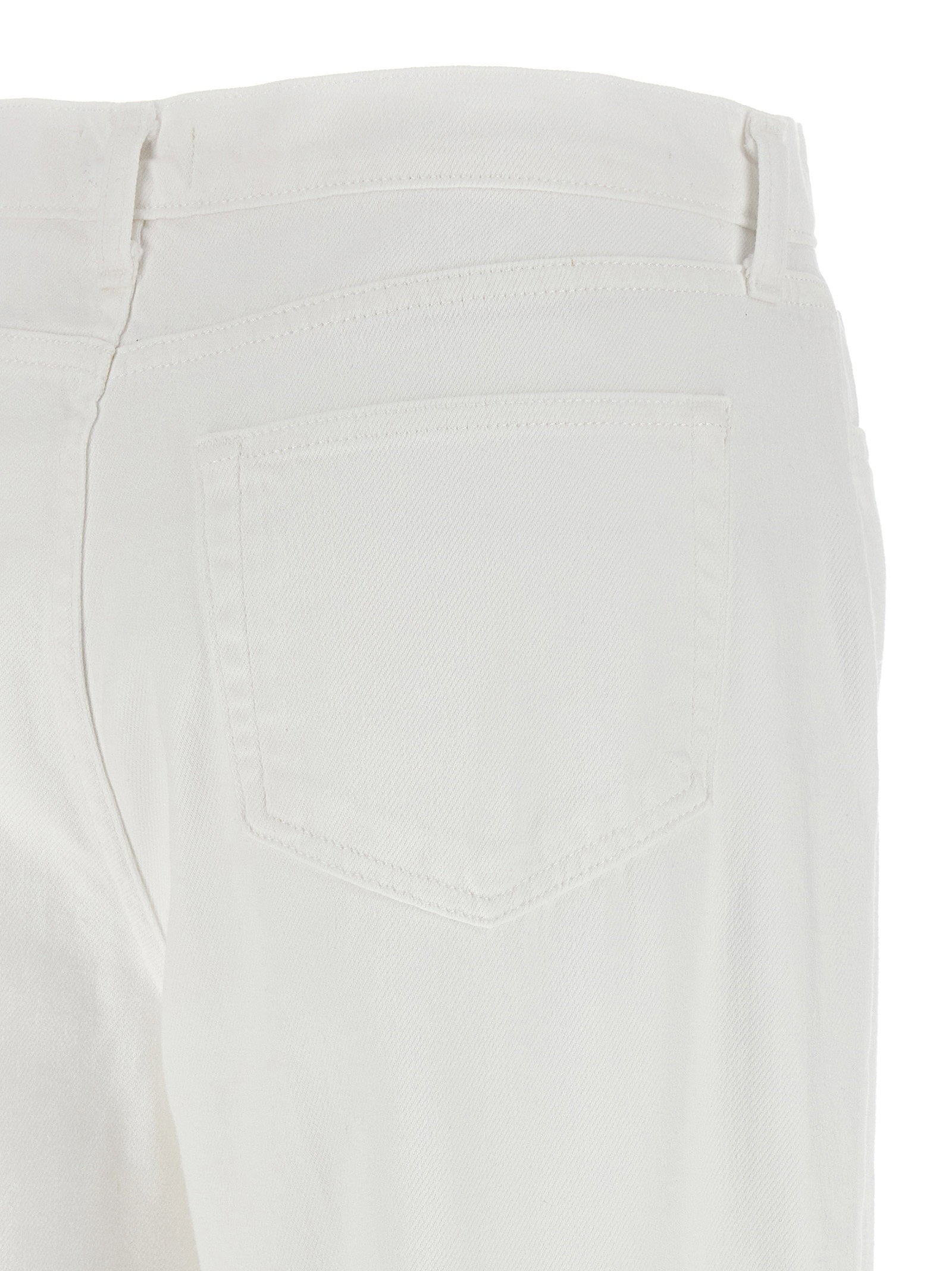 L'agence Women's Alicent Jeans