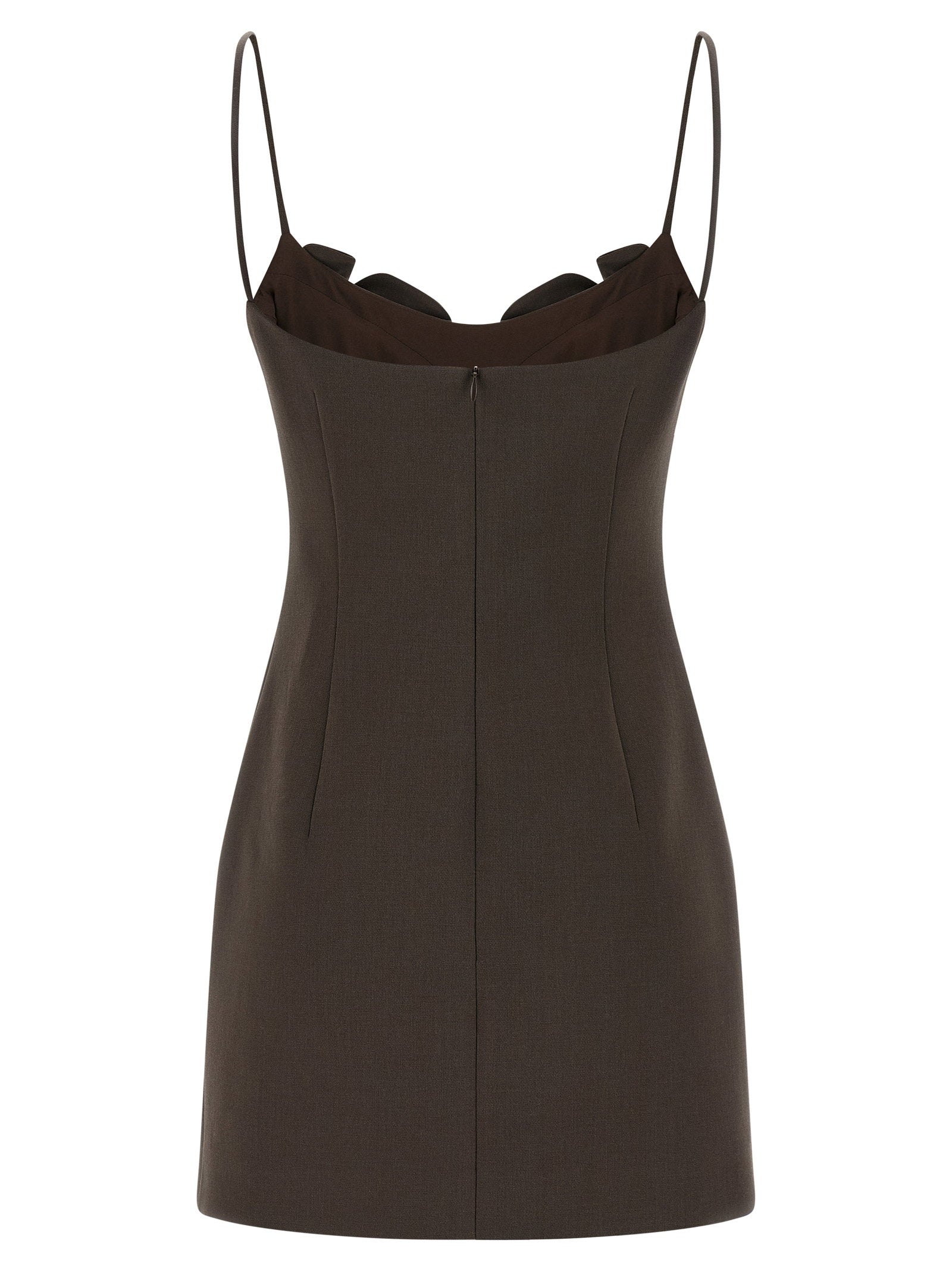 Magda Butrym Women's Dress 38 Dress