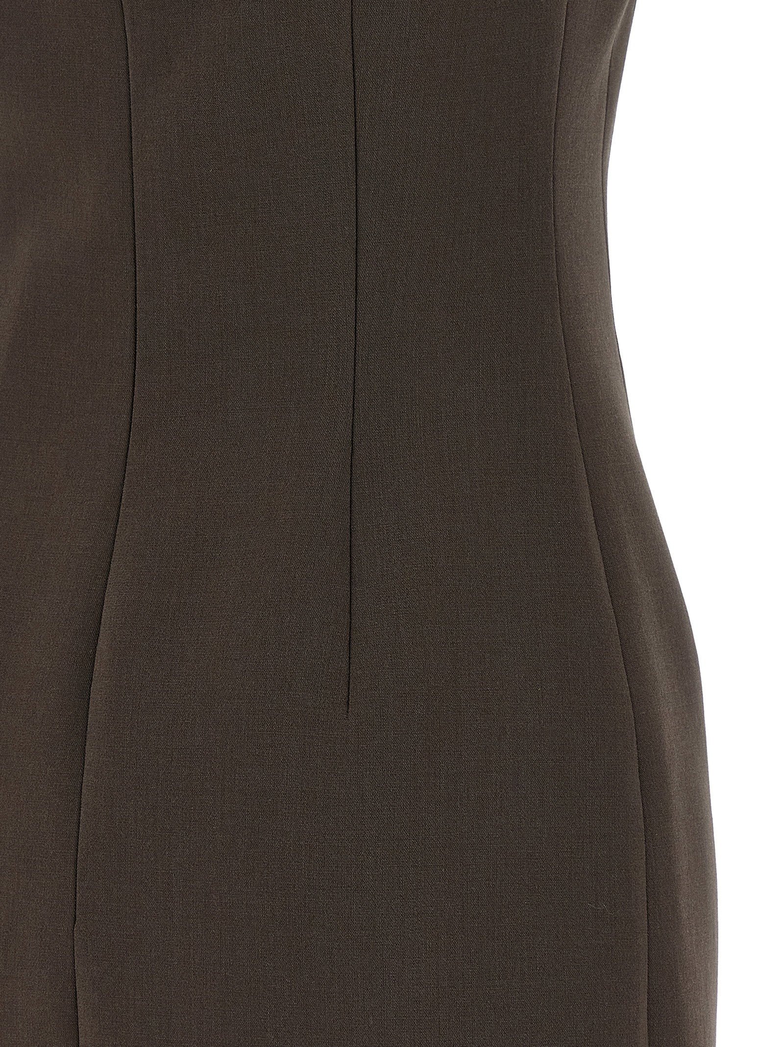 Magda Butrym Women's Dress 38 Dress