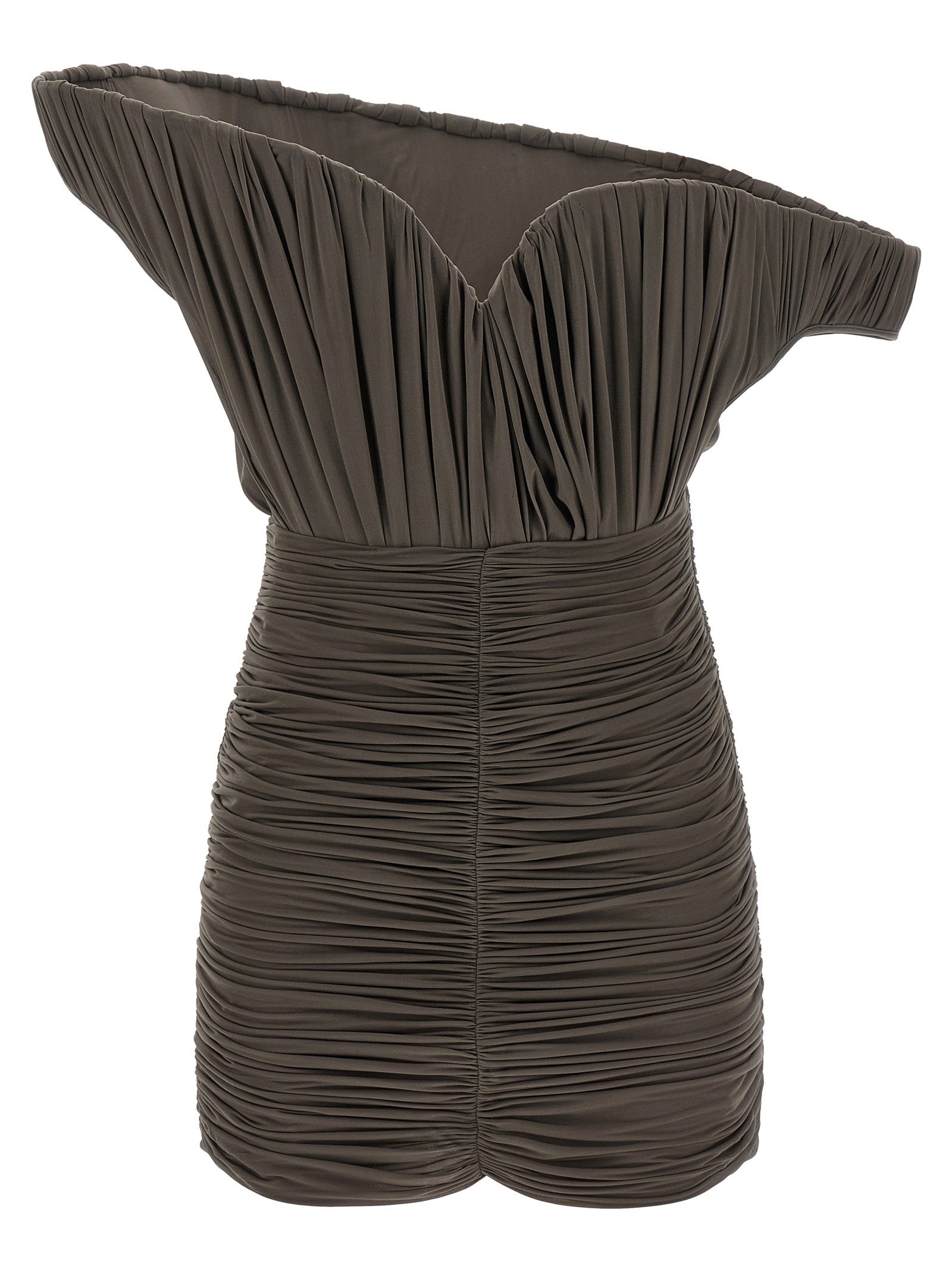 Magda Butrym Women's 33 Dress