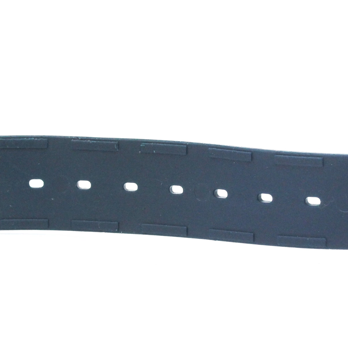 Tag Heuer Formula 1 Lady Stainless Steel And Rubber Watch (Pre-Owned)