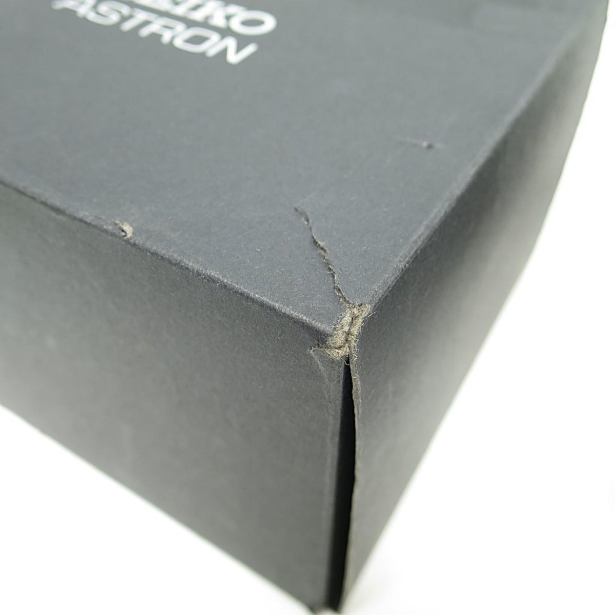 Grand Seiko Astron Stainless Steel Watch (Pre-Owned)