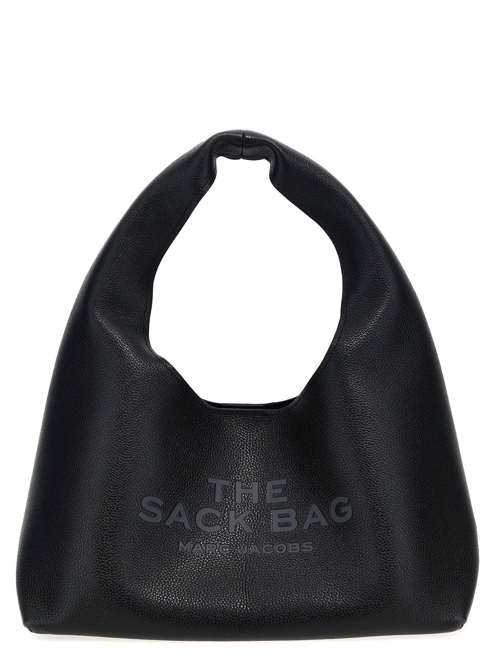 Marc Jacobs Women's The Sack Shoulder Bag