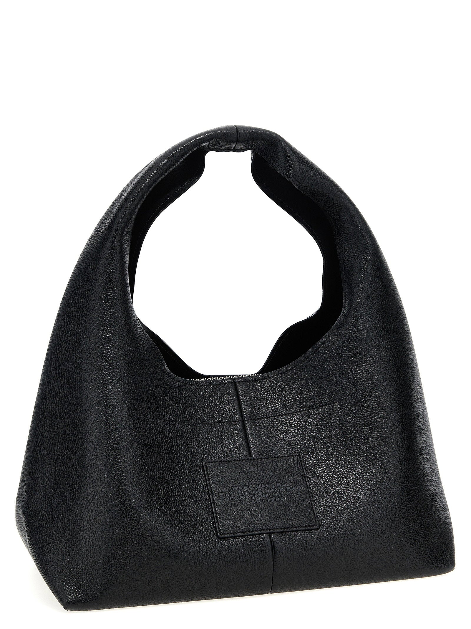 Marc Jacobs Women's The Sack Shoulder Bag