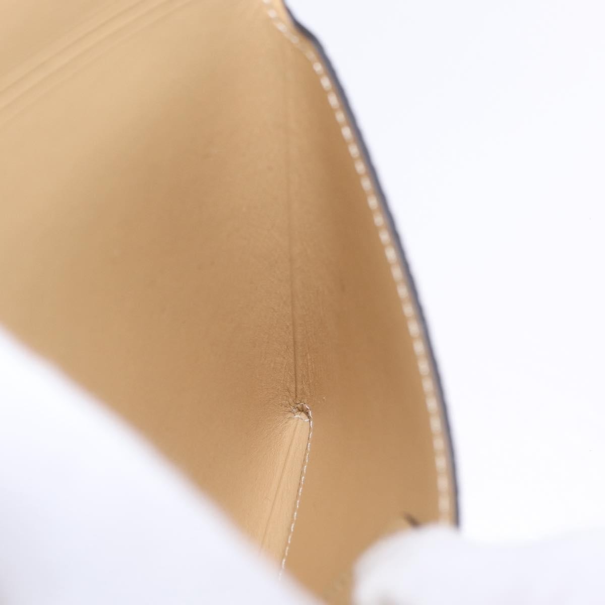 Louis Vuitton Kirigami Pochette Limited Edition Colored Monogram Giant Beige Canvas Clutche & Pouche Bag (Pre-Owned)