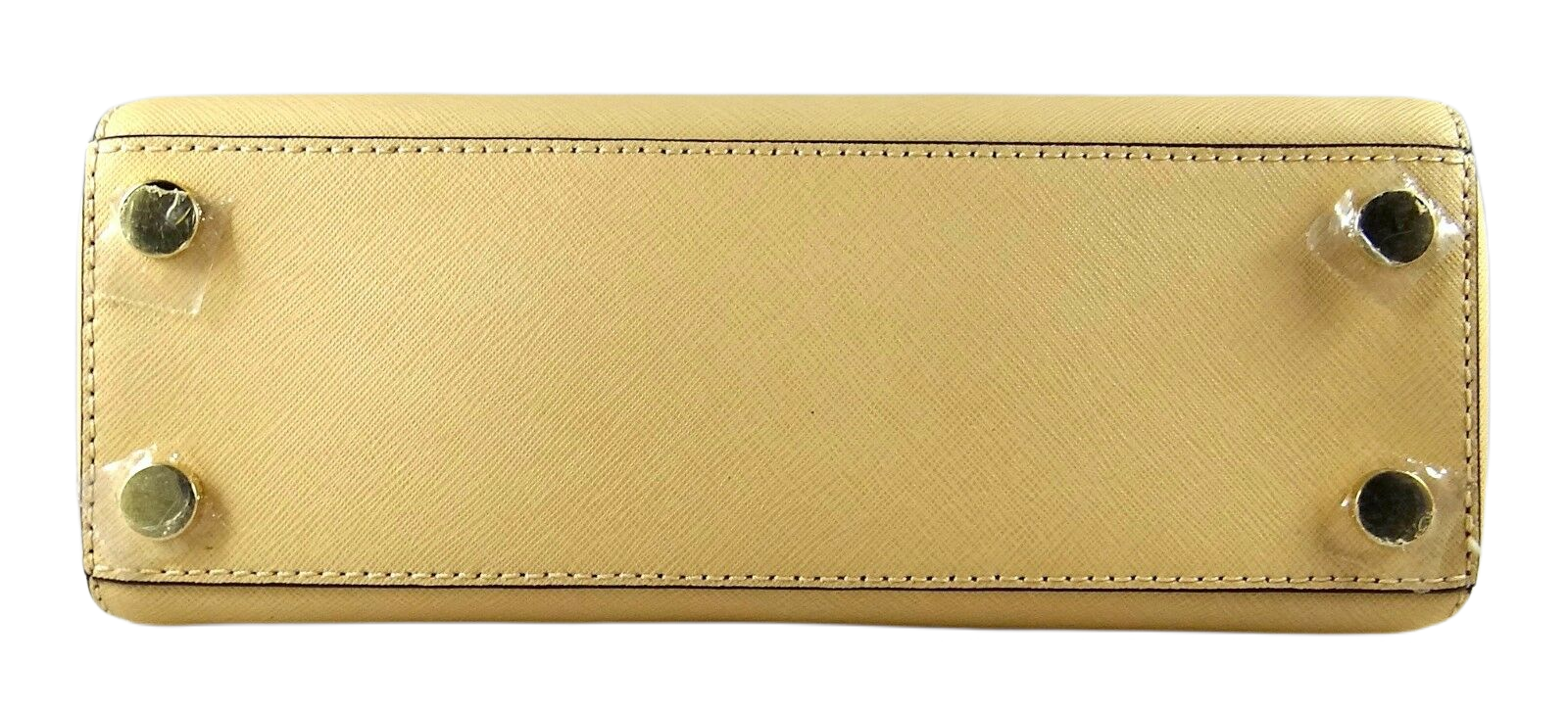 Michael Kors Ava Small Top Handle Satchel