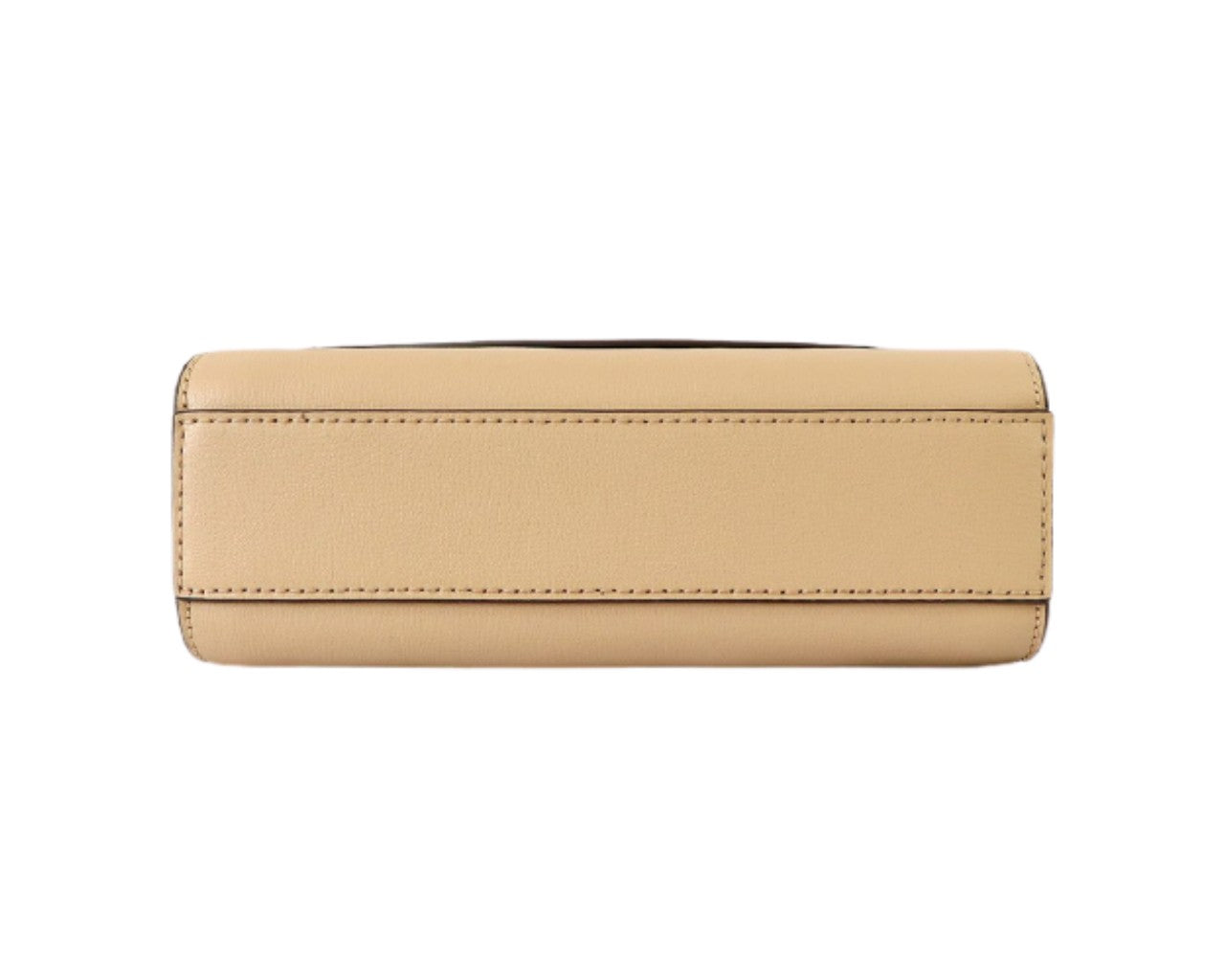 Michael Kors Ellis Medium Flap Messenger