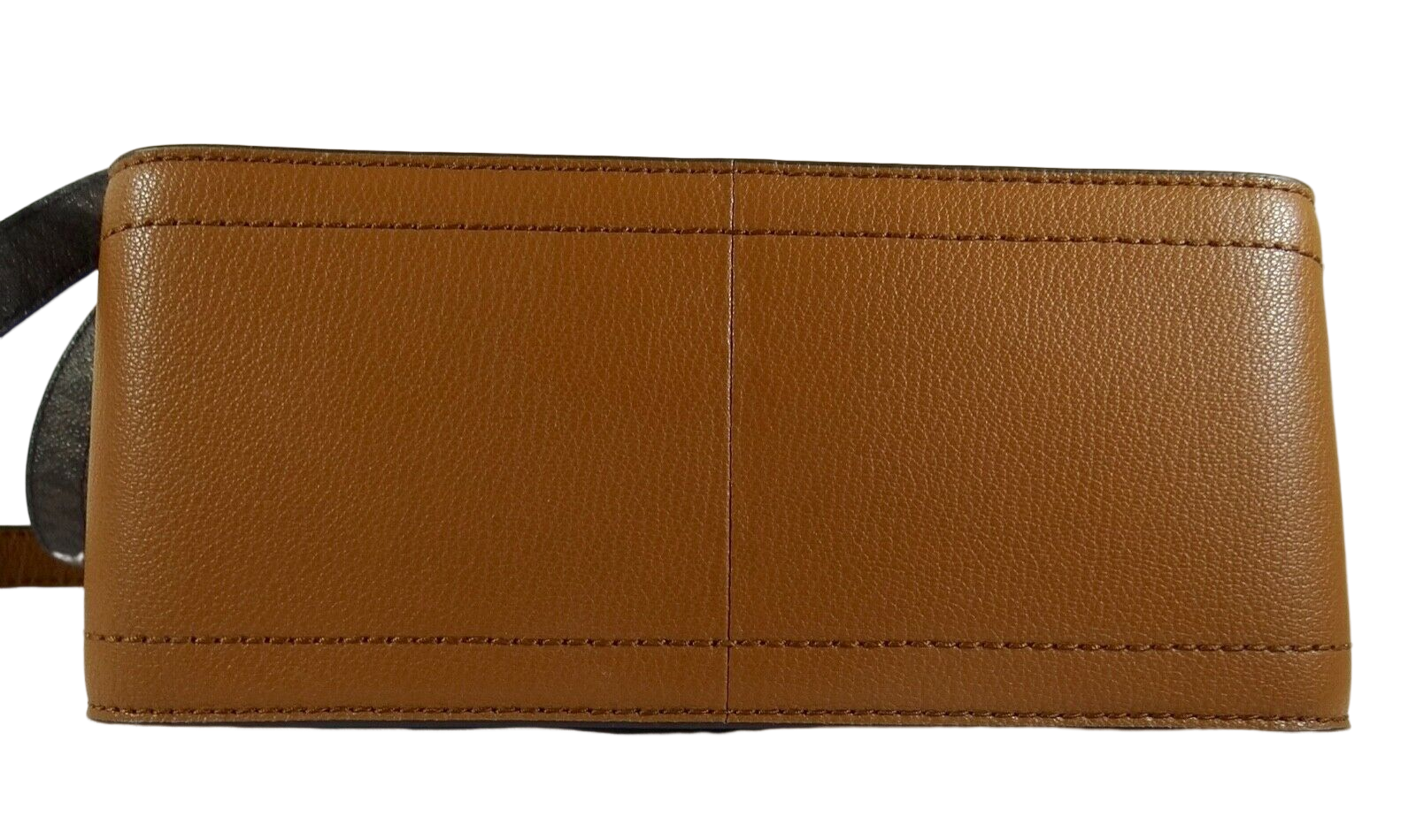 Michael Kors Women's Sylvia Convertible Flap Shoulder Crossbody Bag