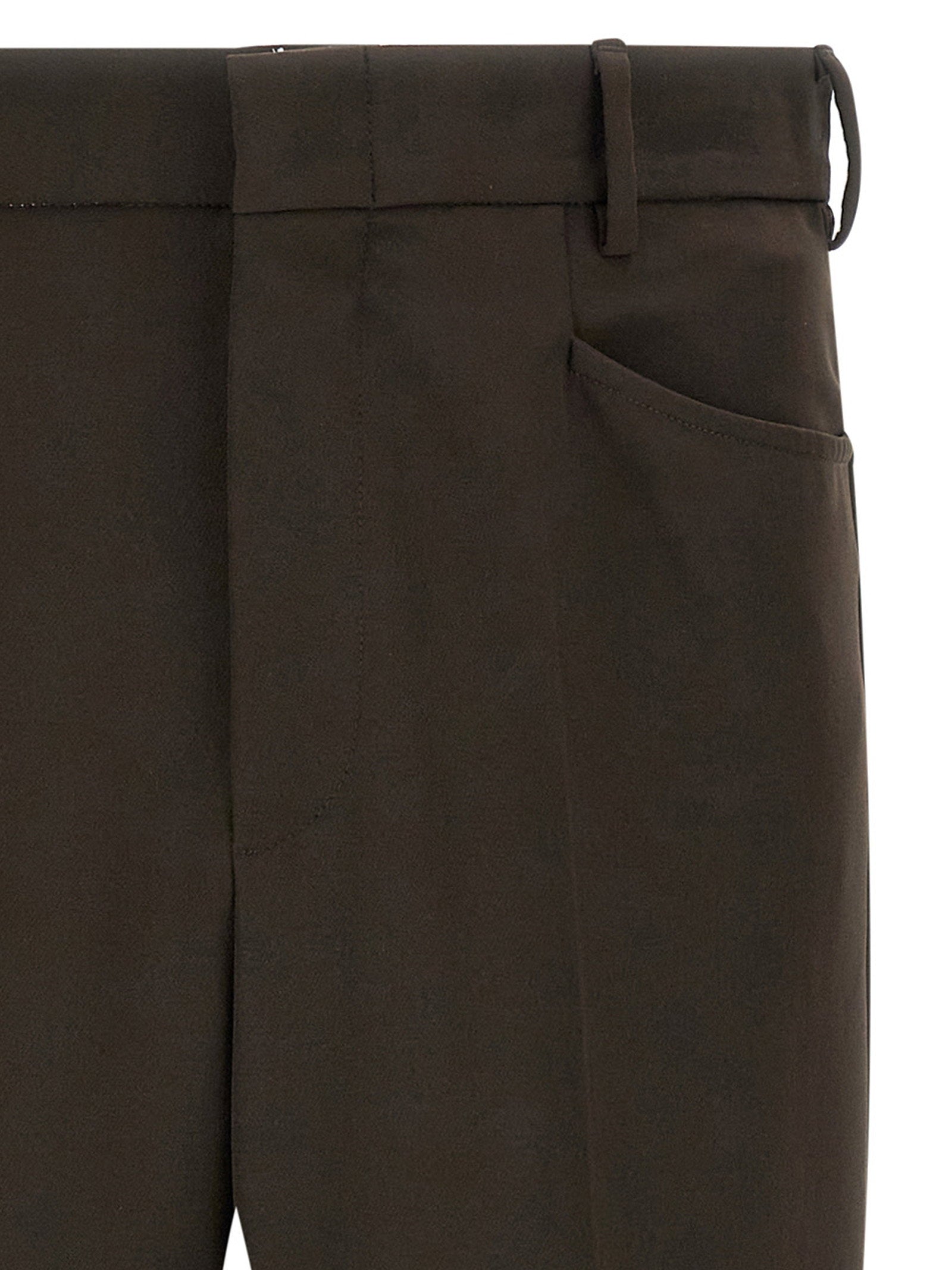 Second/Layer Men's El Niño Pants
