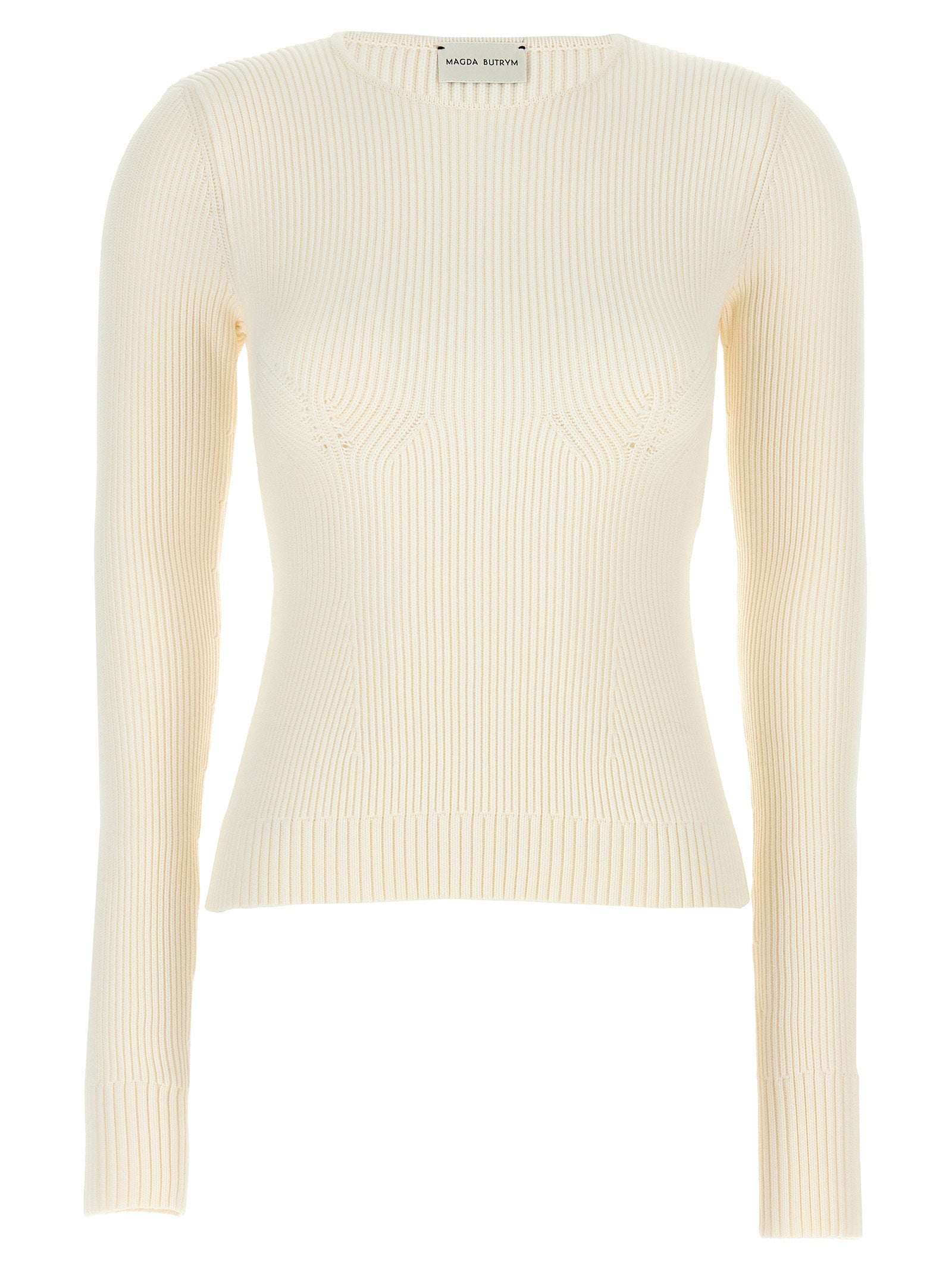 Magda Butrym Women's 07 Sweater