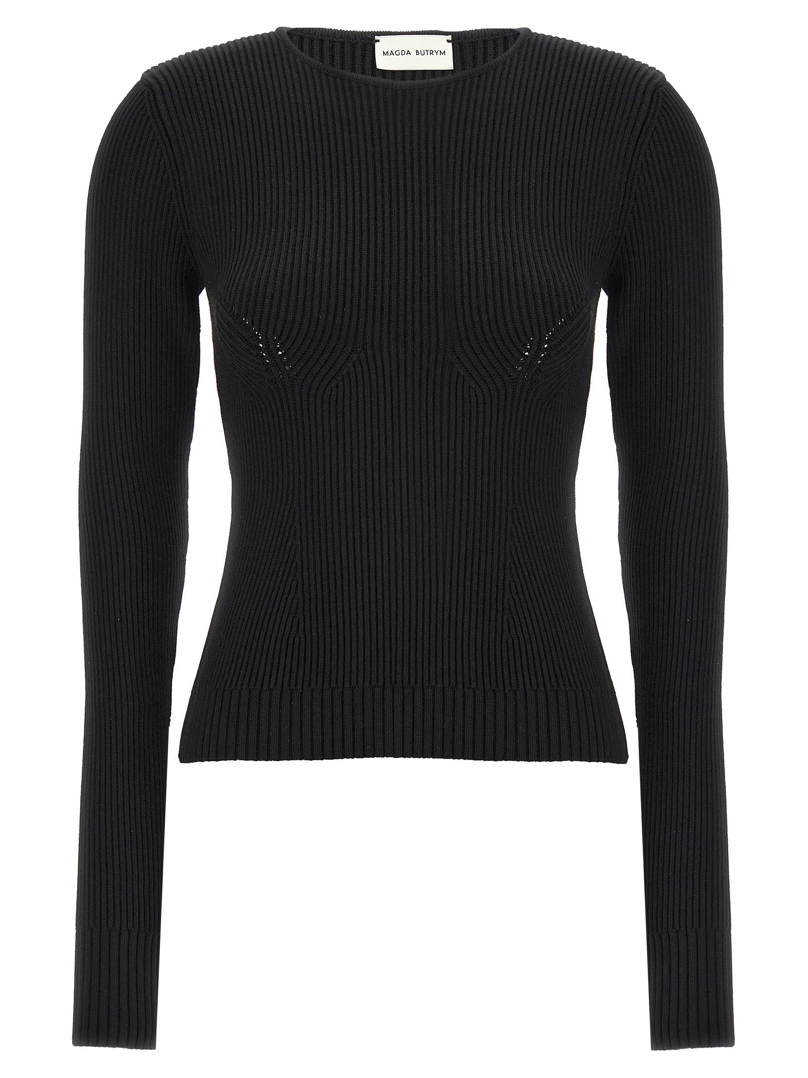 Magda Butrym Women's 07 Sweater