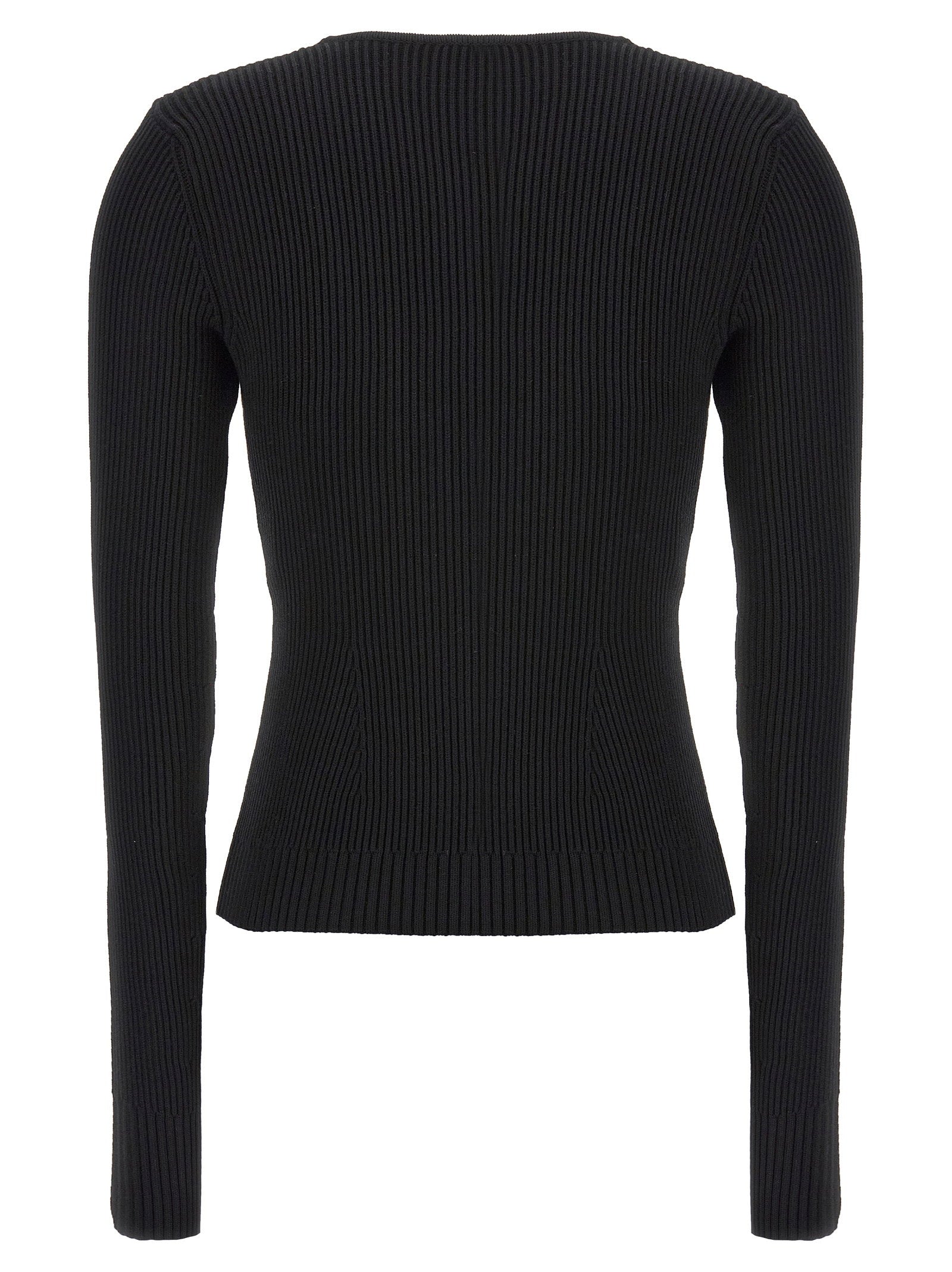 Magda Butrym Women's 07 Sweater