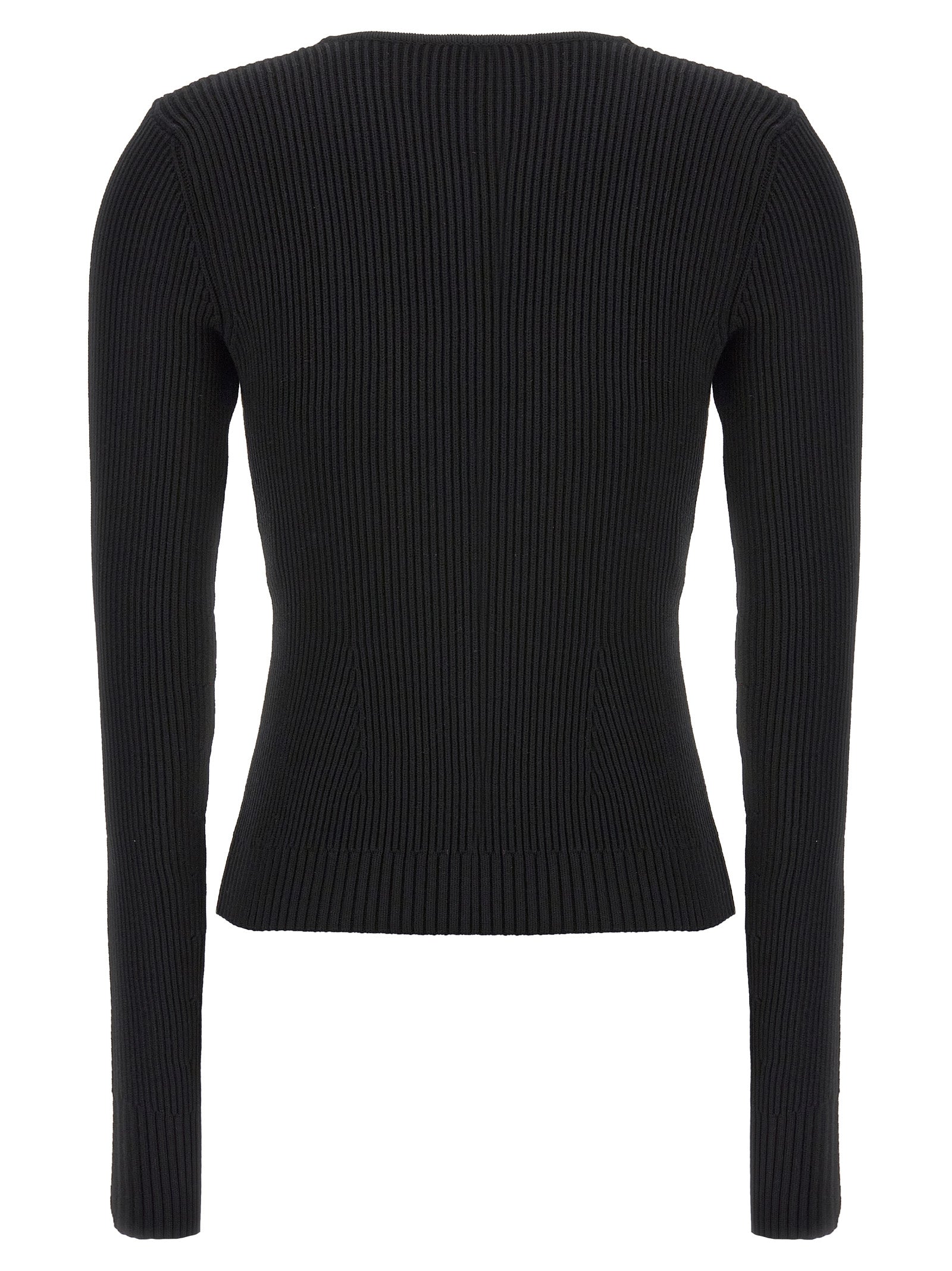 Magda Butrym Women's 07 Sweater