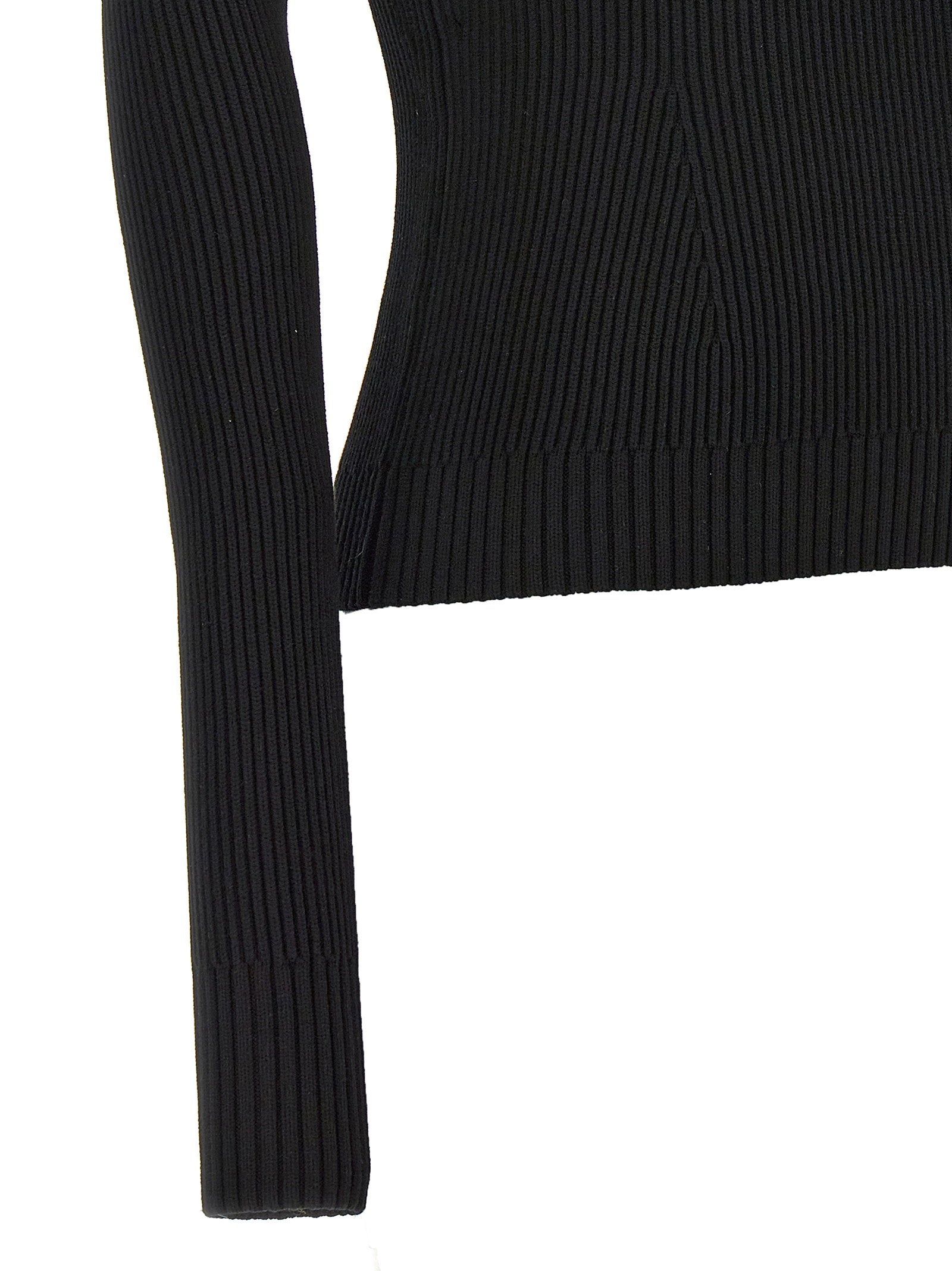 Magda Butrym Women's 07 Sweater