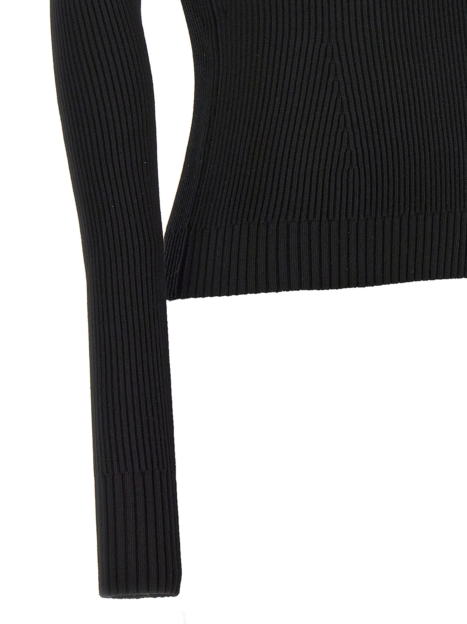 Magda Butrym Women's 07 Sweater