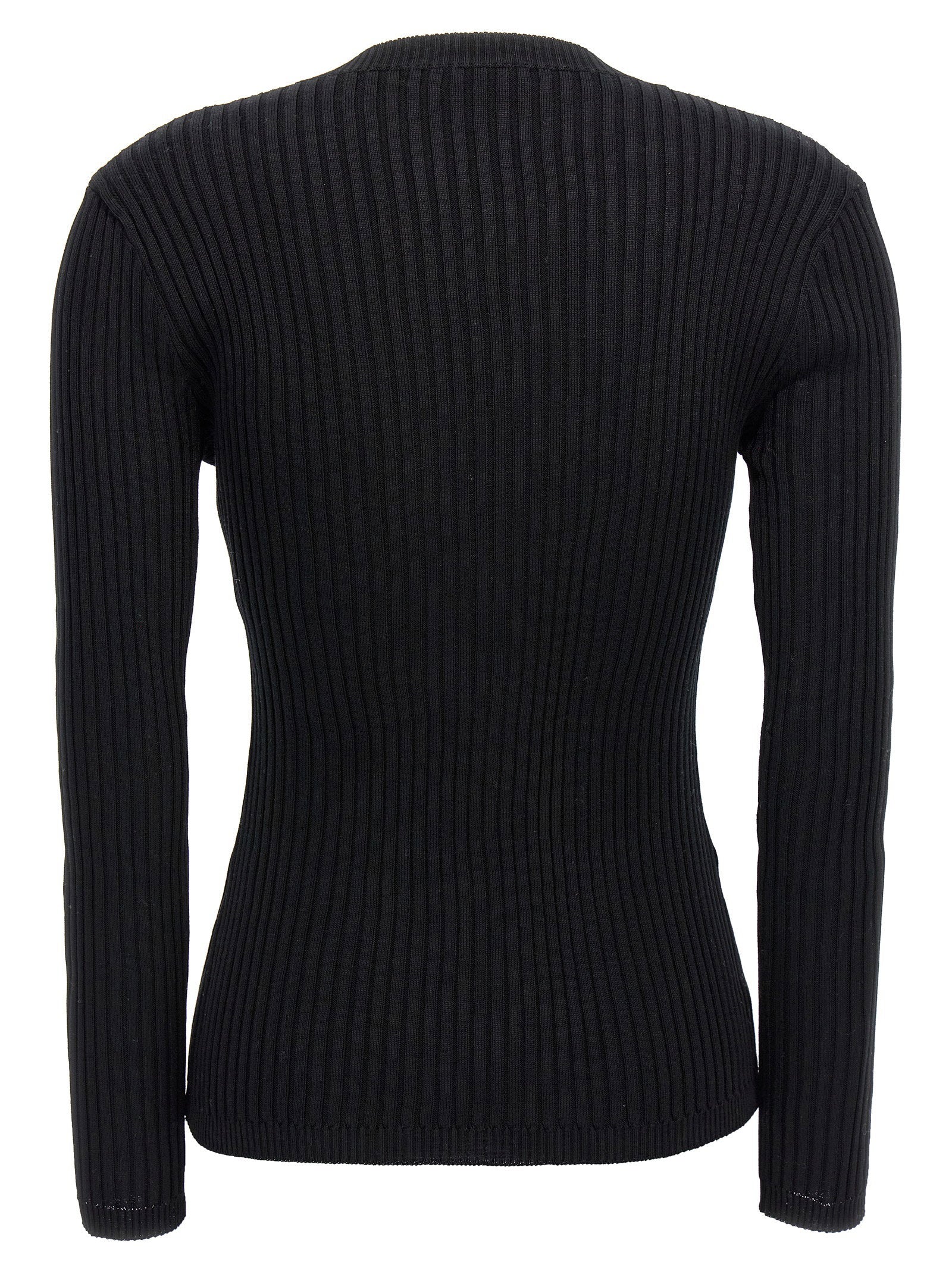 Magda Butrym Women's 08 Cardigan