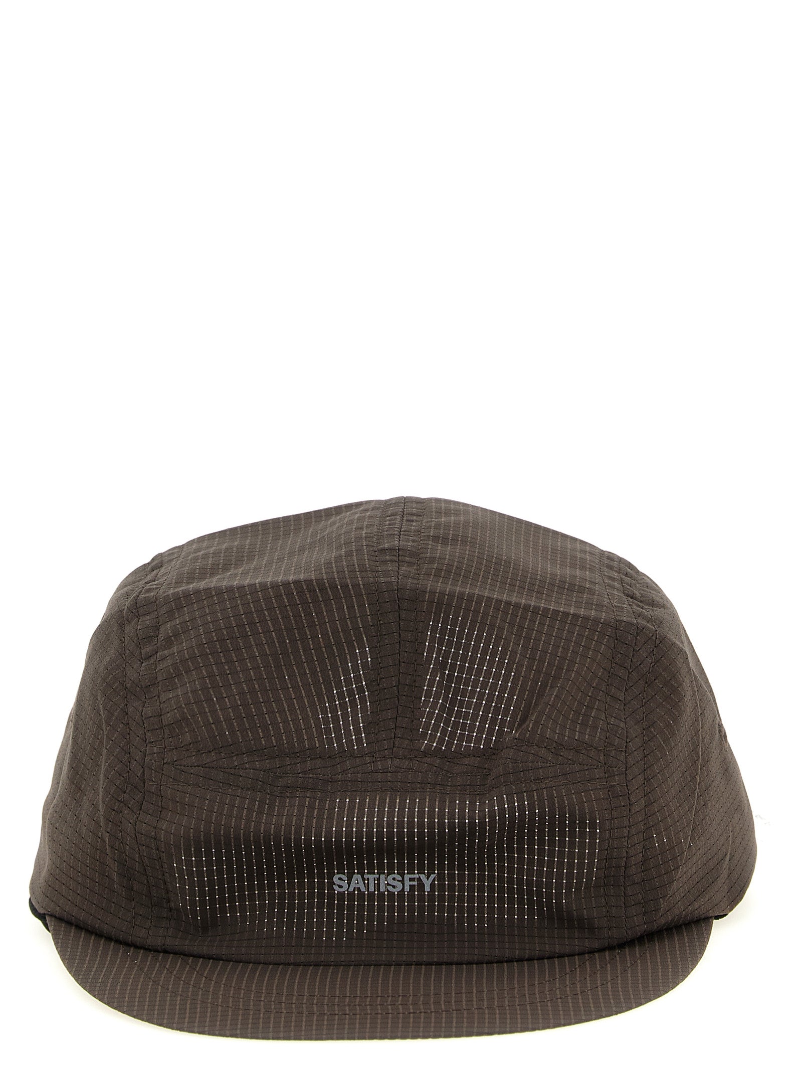 Satisfy Men's Rippy™ Air Trail Cap
