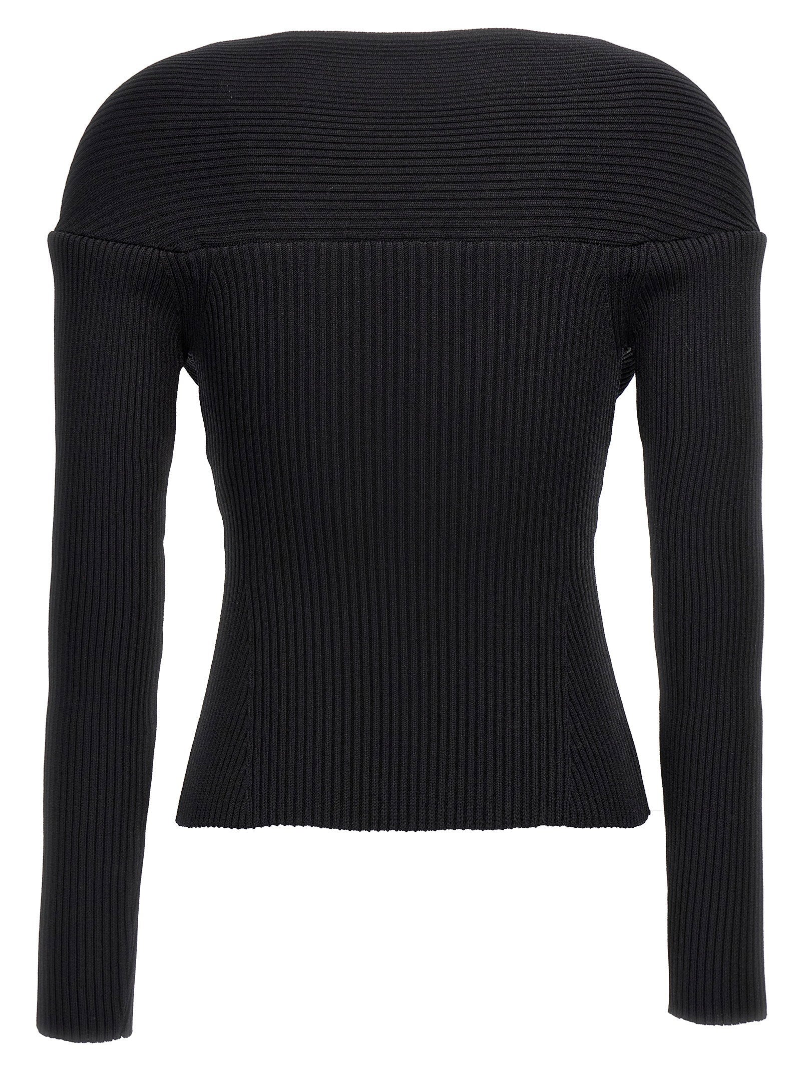 Magda Butrym Women's 06 Sweater