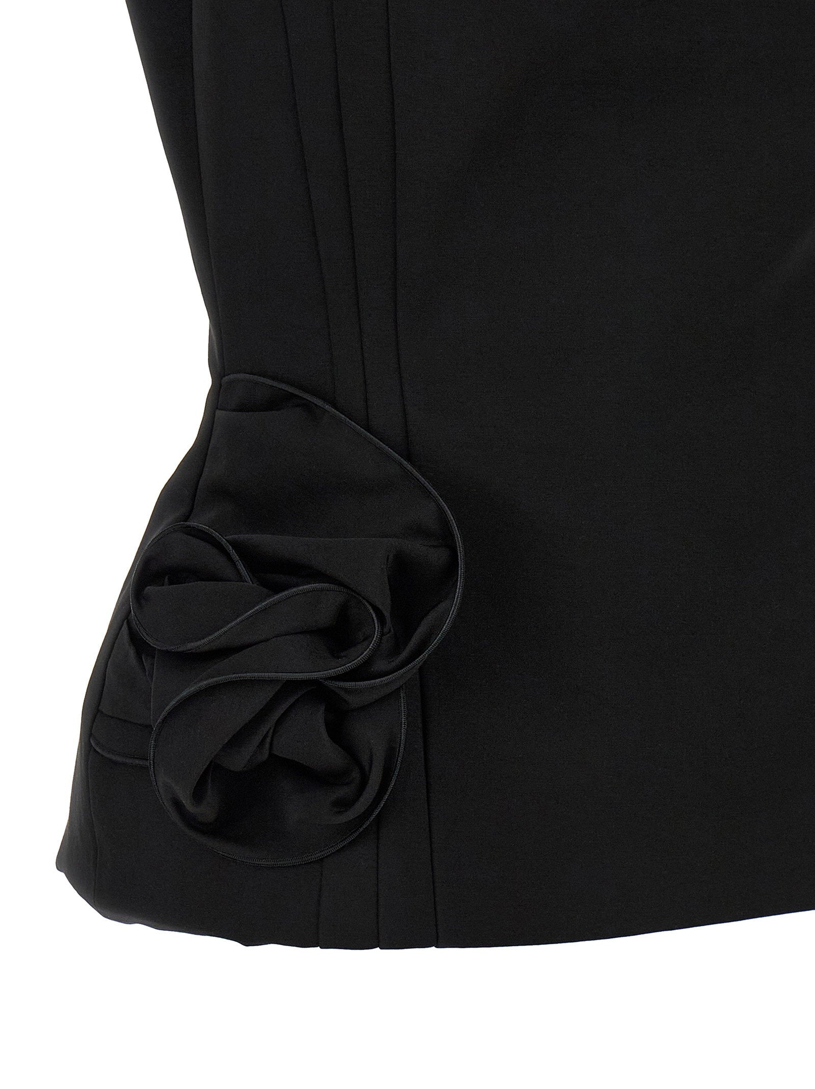 Magda Butrym Women's Blouse 11 Top