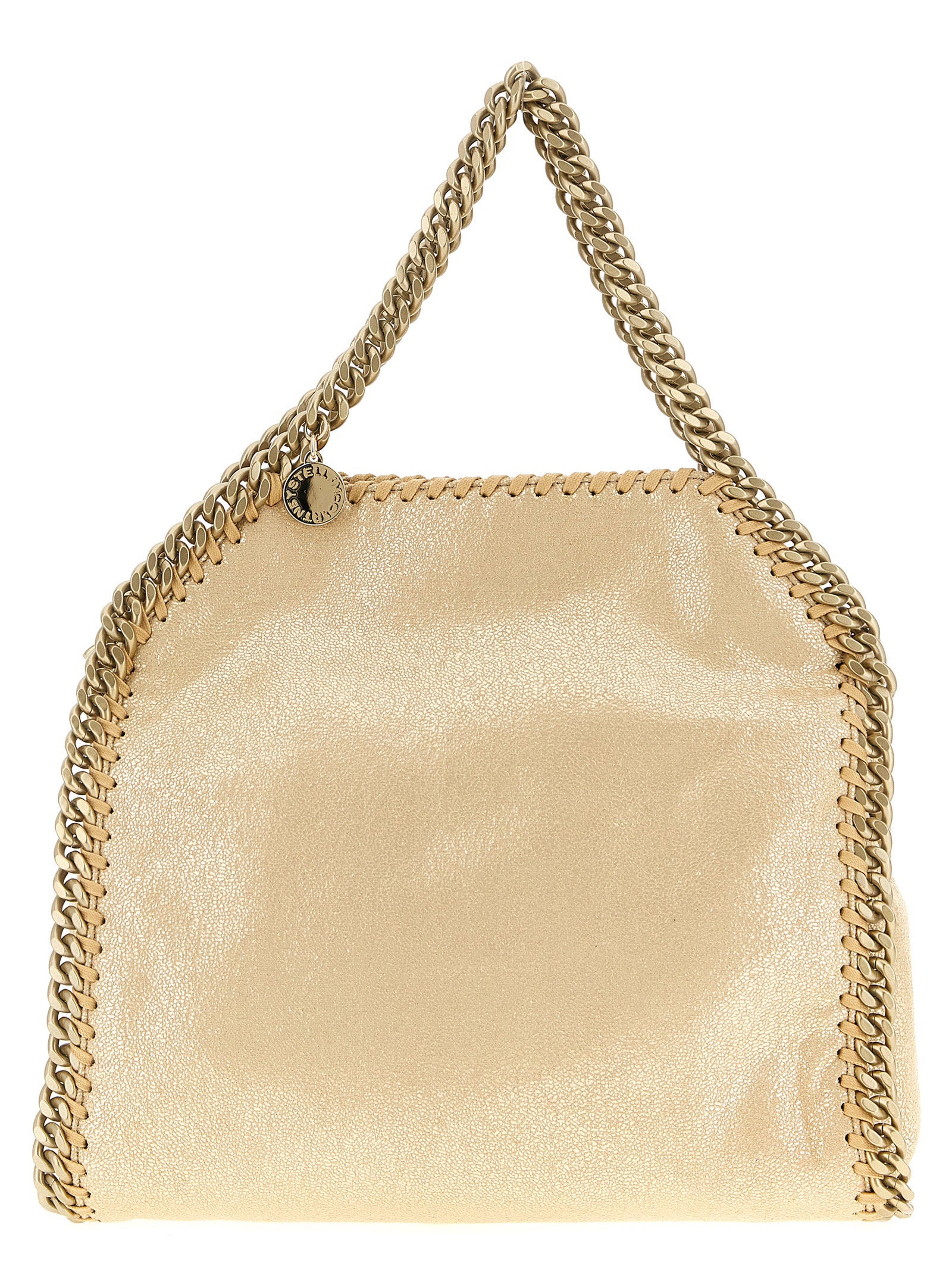 Stella Mccartney Women's Falabella Mini Handbag