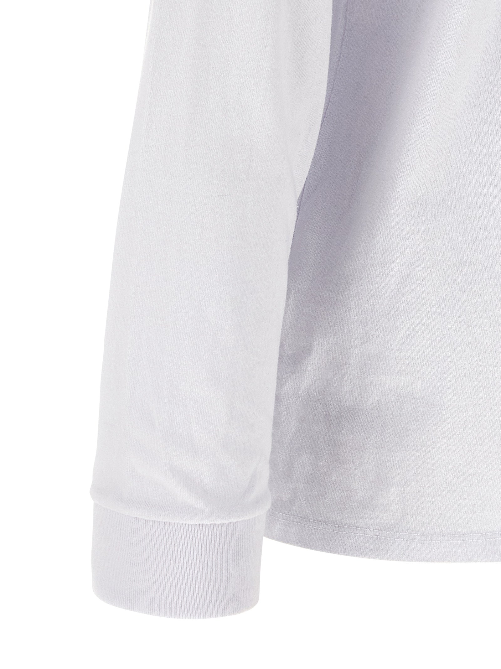 Patagonia Men's P-6 Logo Responsibili-Tee® T-Shirt
