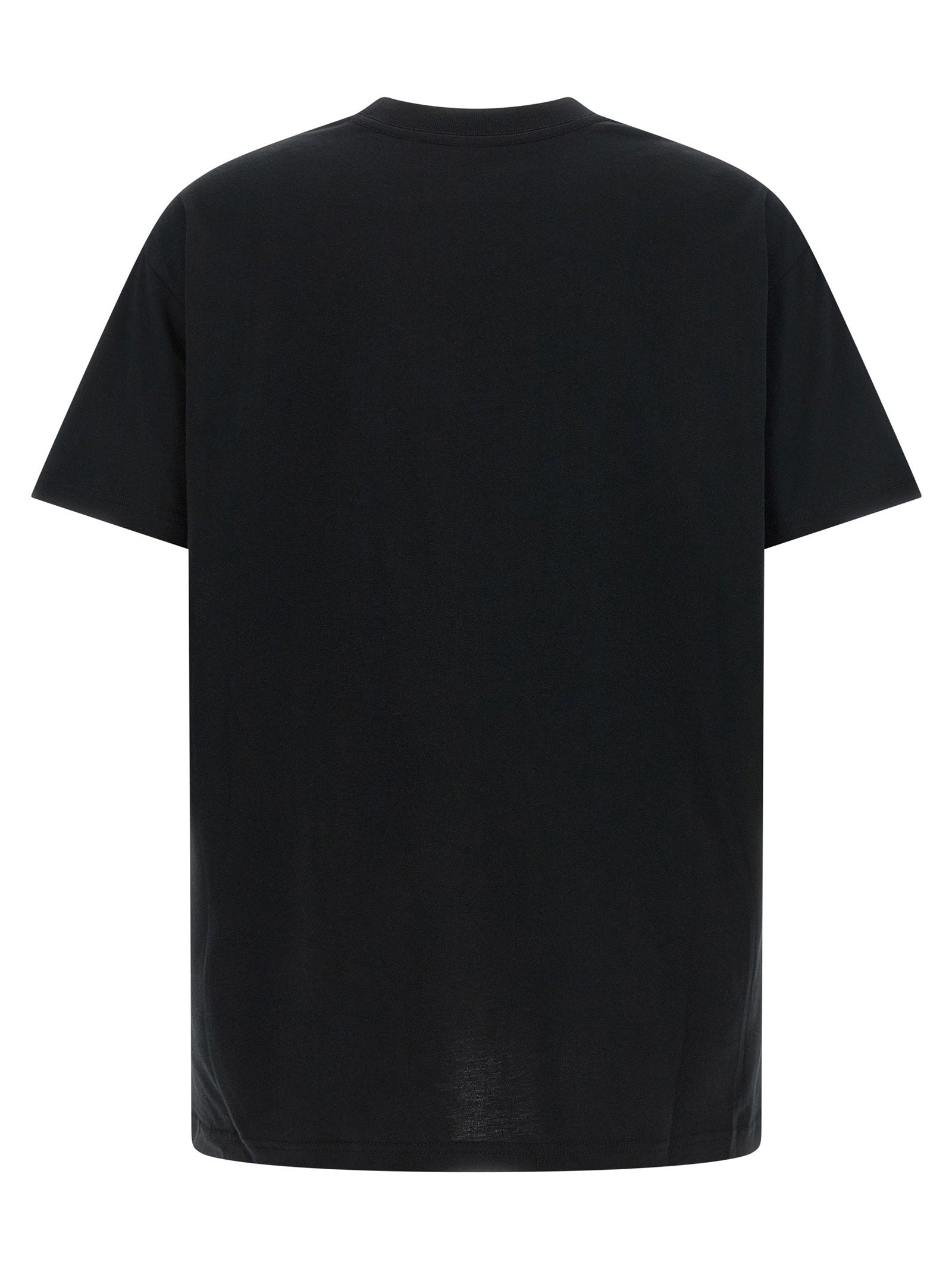 Vivienne Westwood Women's Orb And Stars Classic T-Shirt