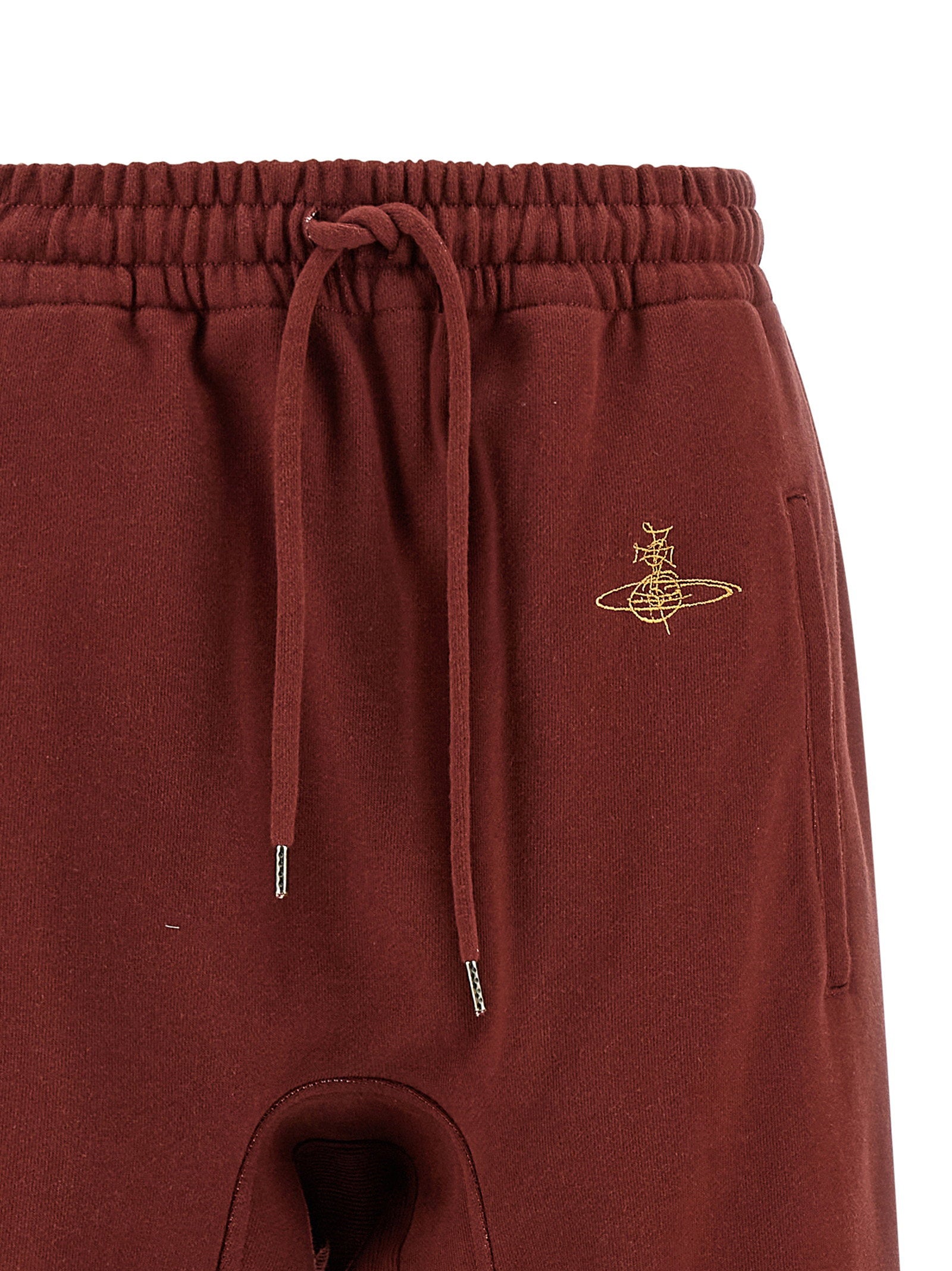 Vivienne Westwood Women's Ember Joggers