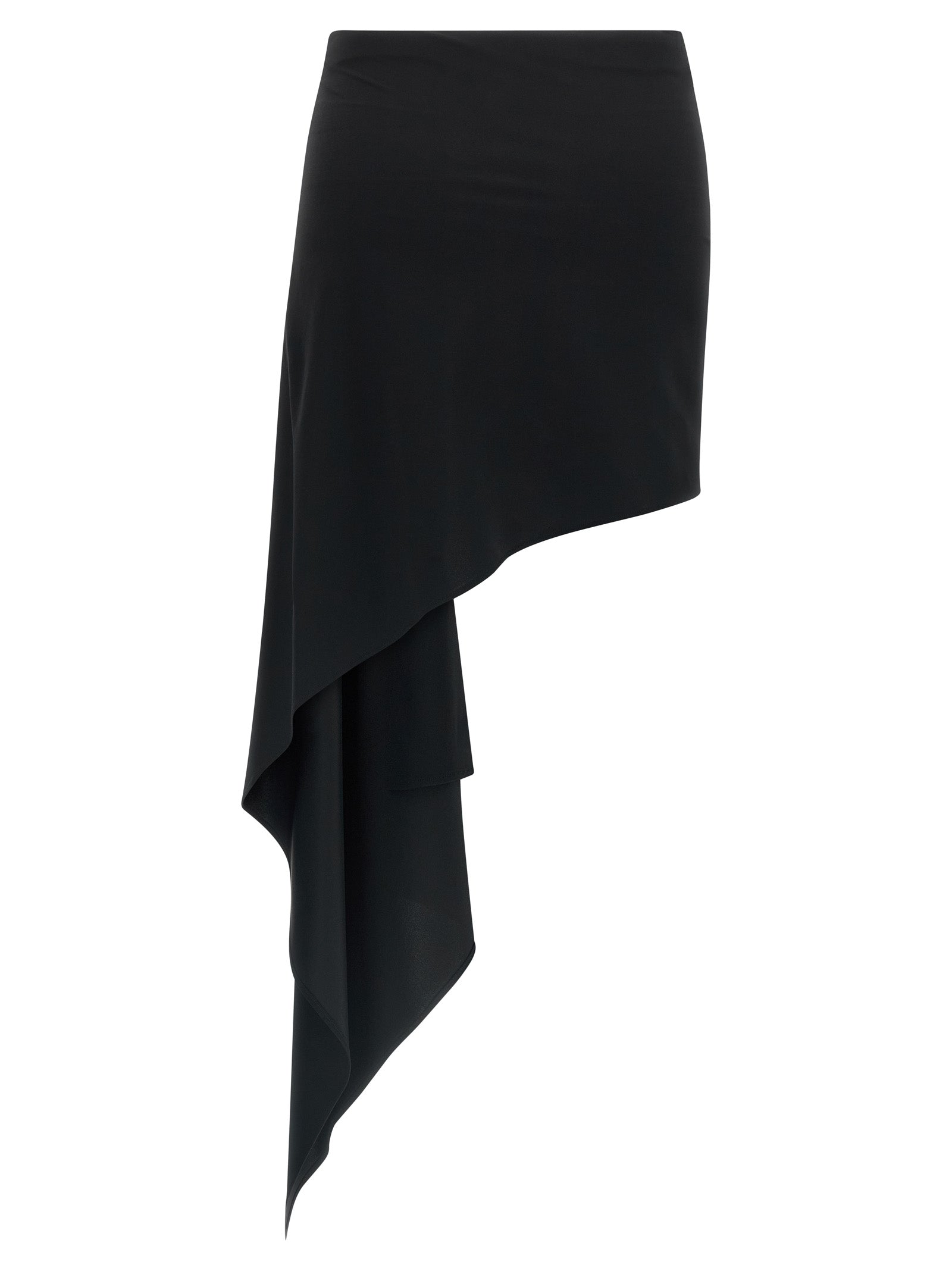 Magda Butrym Women's Skirt 01