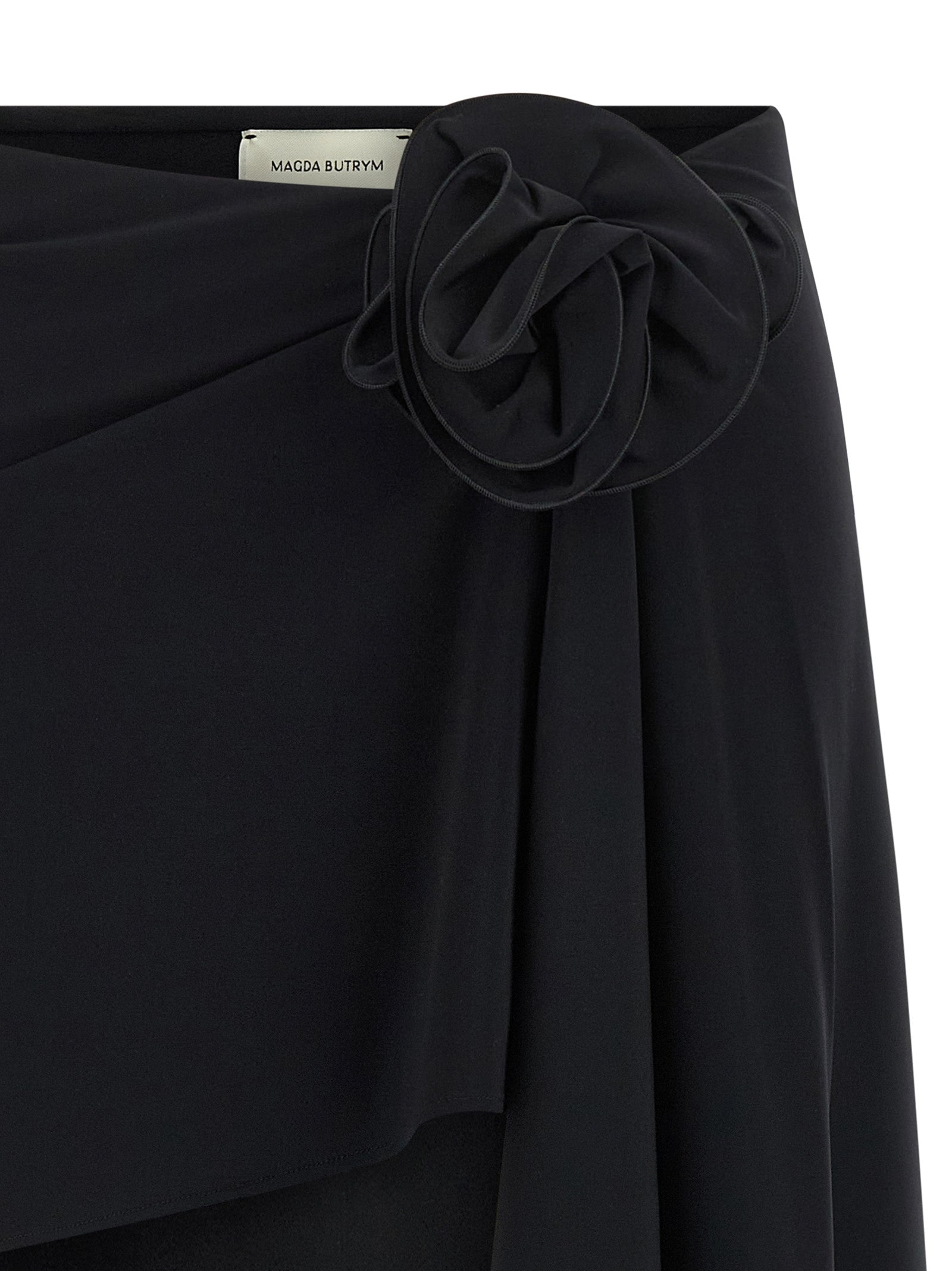 Magda Butrym Women's Skirt 01