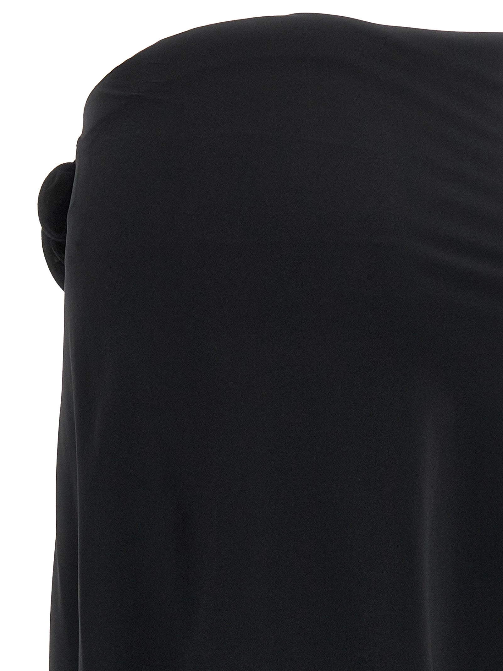 Magda Butrym Women's Skirt 01