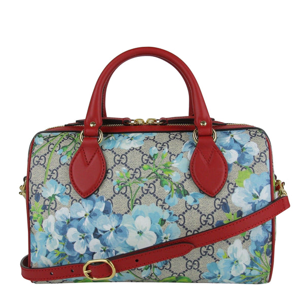 Gucci Blooms Crossbody Bags