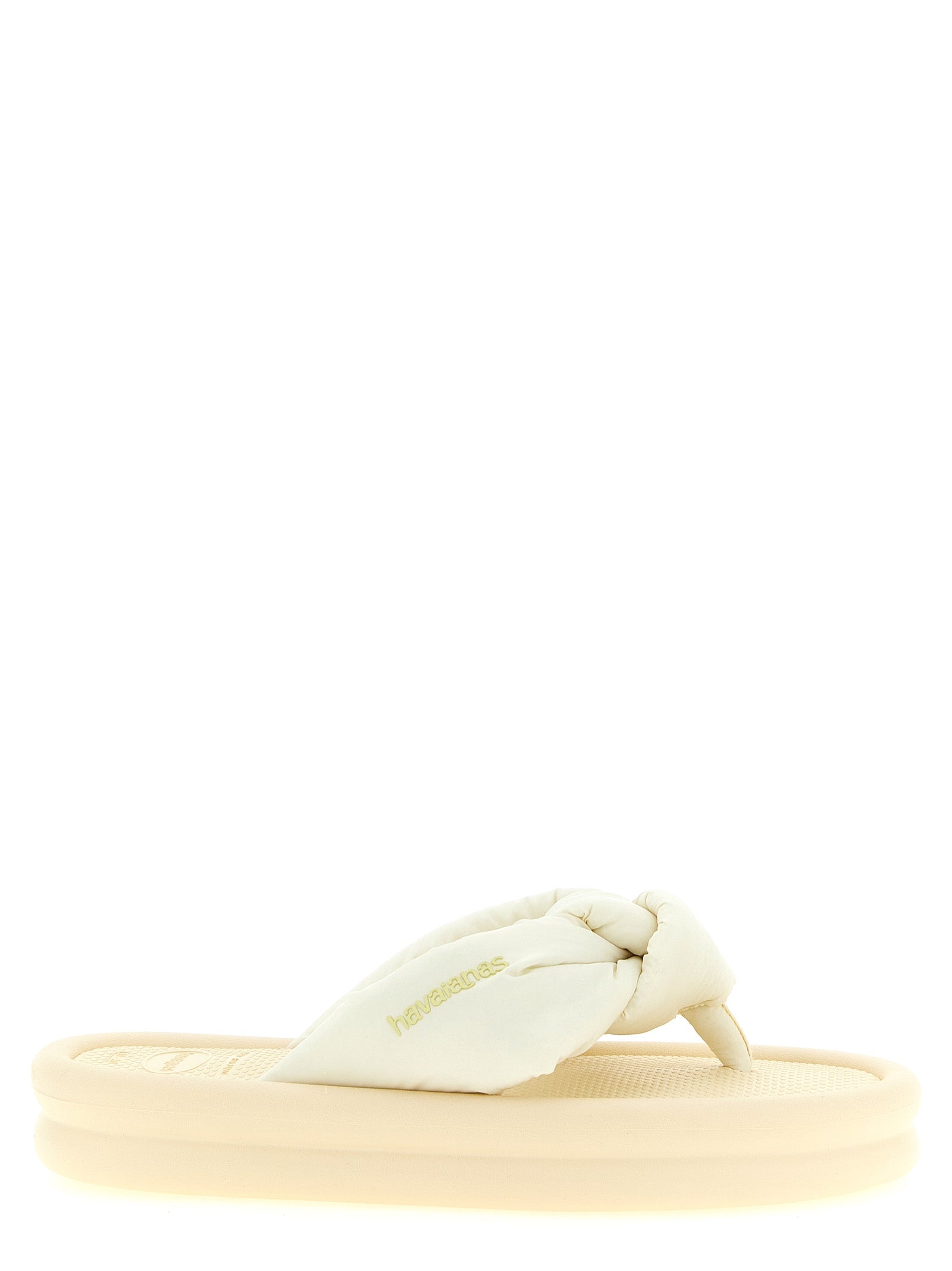 Havaianas Women's Over Puffed Up Sandals