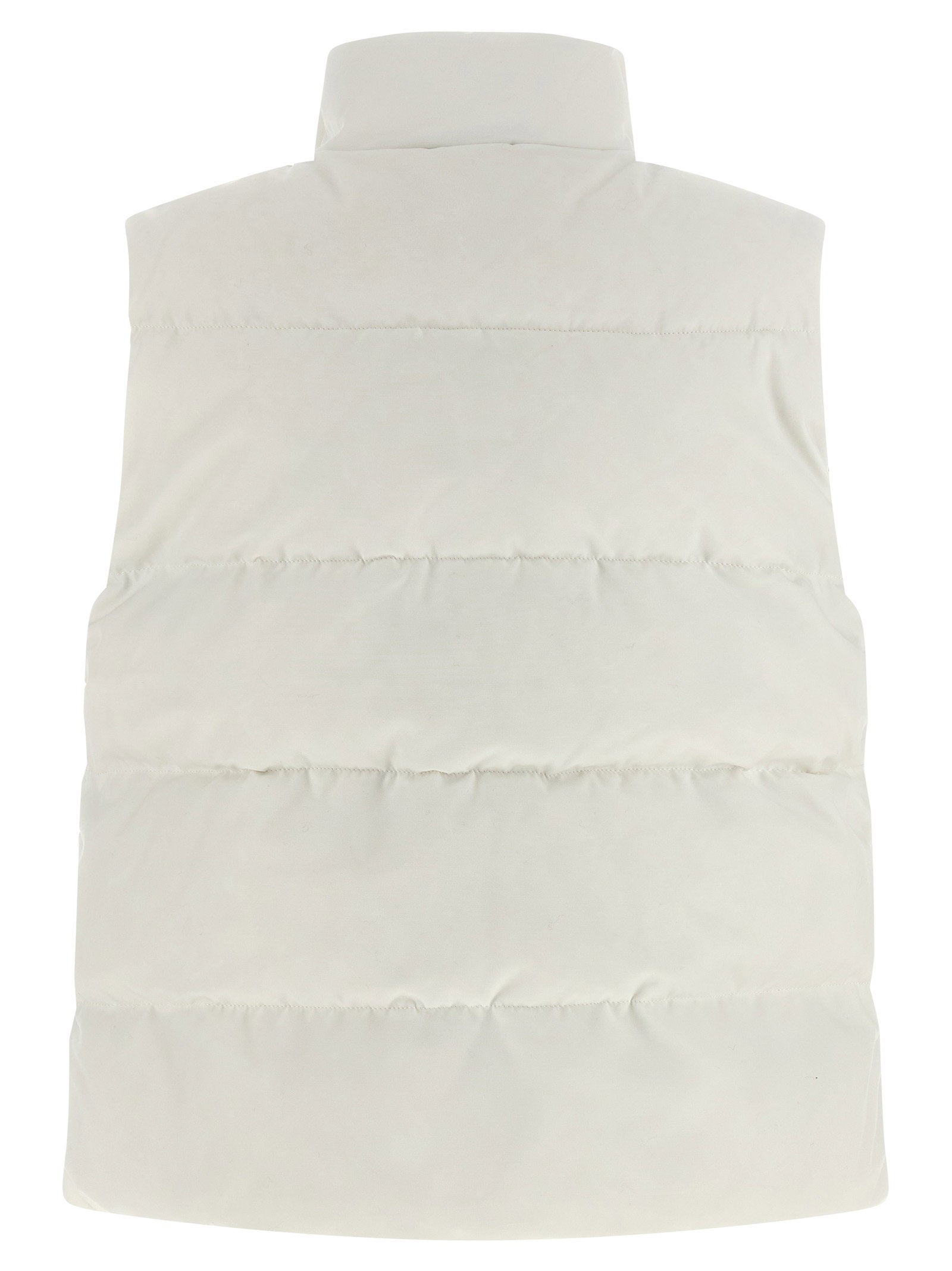 Canada Goose Women's Freestyle Legacy Vest