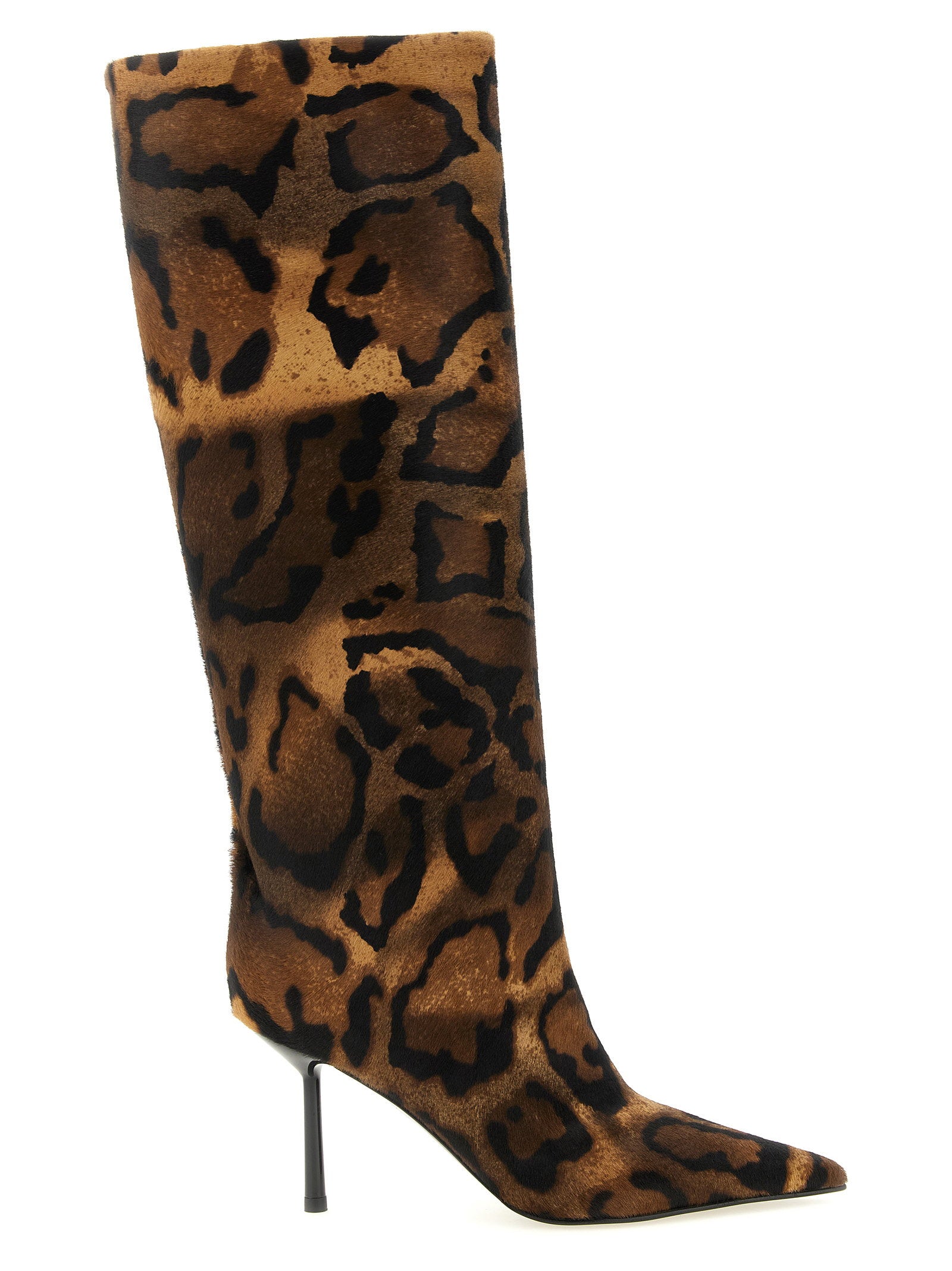 Le Silla Women's Bella Boots