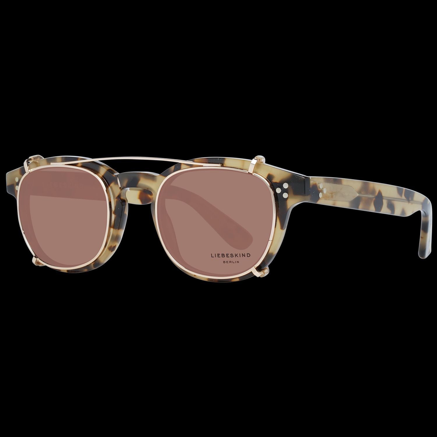 Liebeskind Multicolor Women Women's Frames