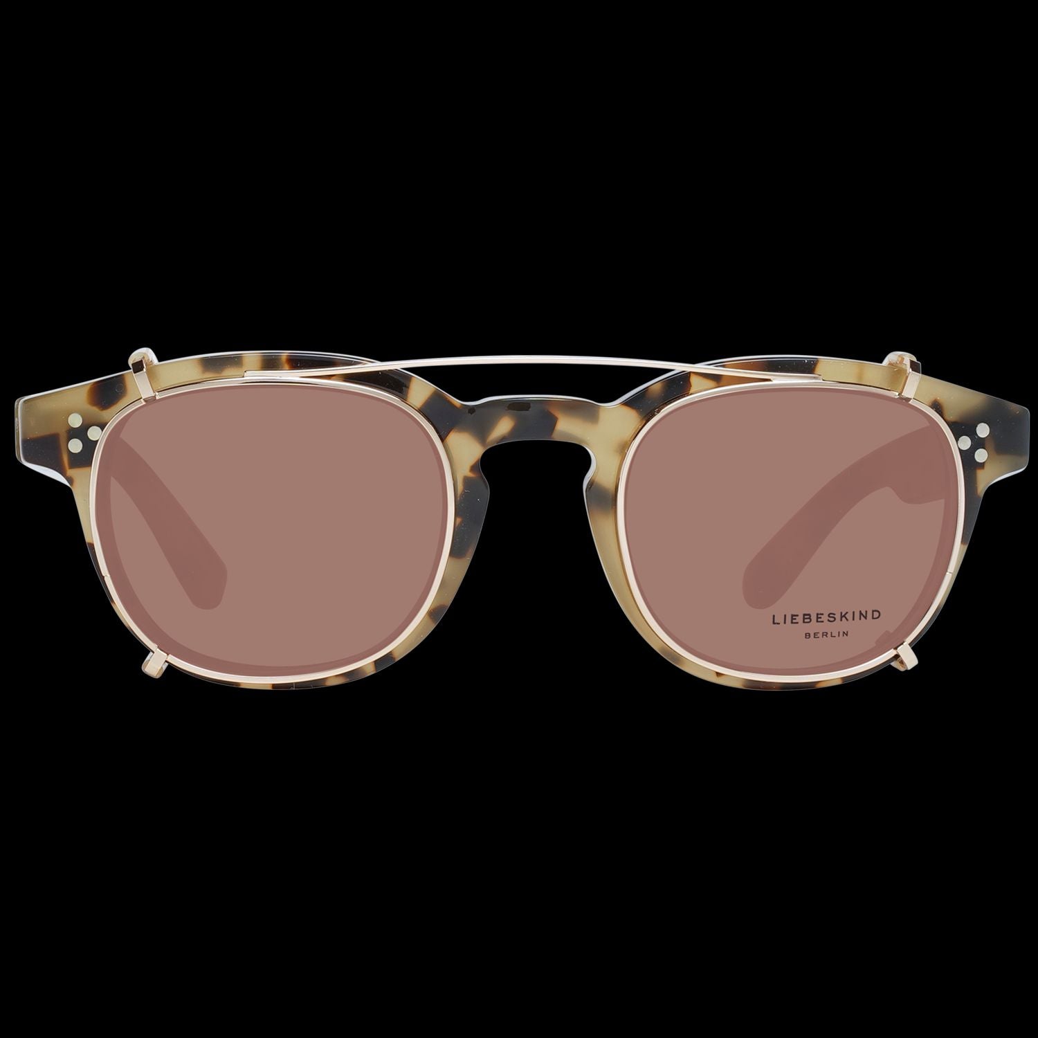Liebeskind Multicolor Women Women's Frames