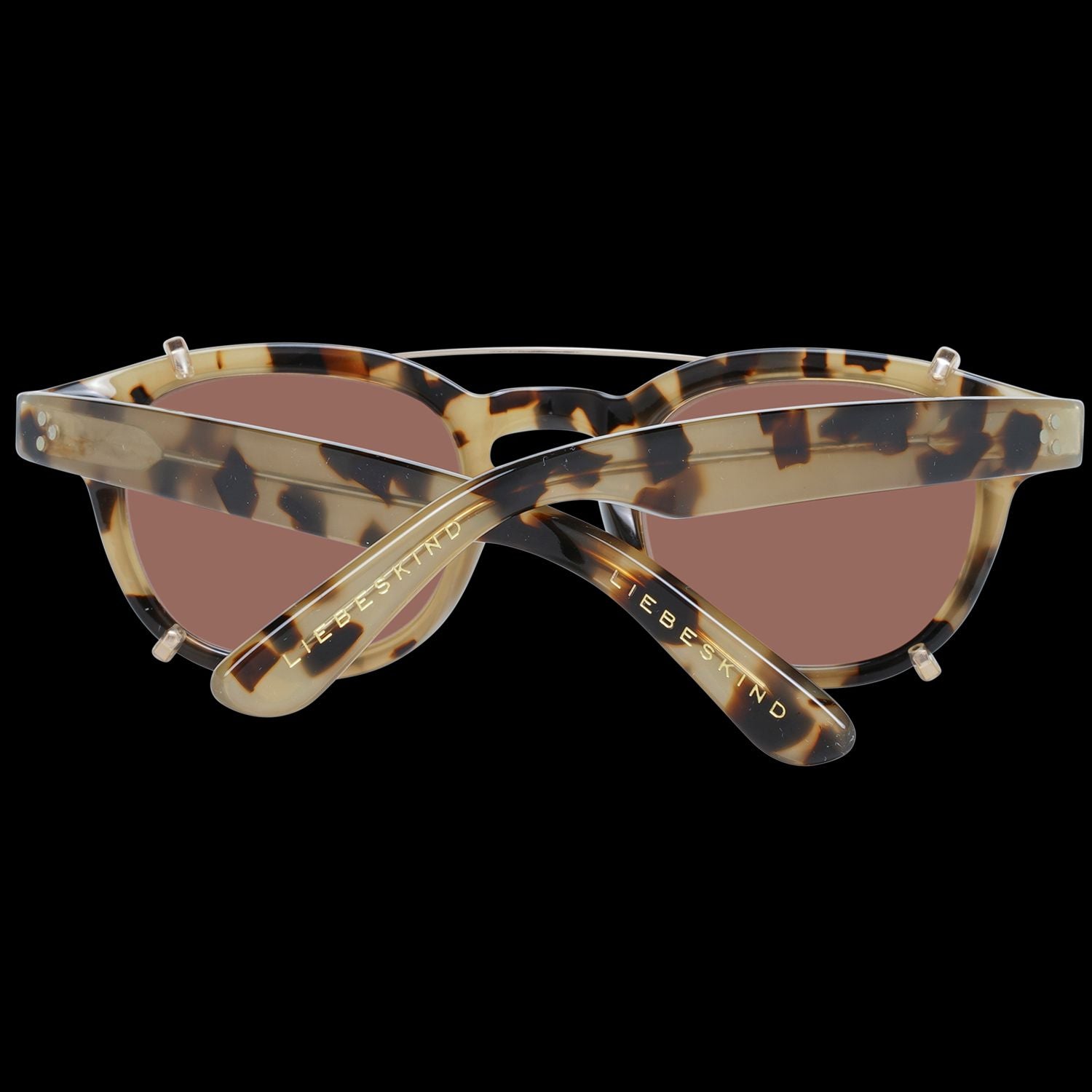 Liebeskind Multicolor Women Women's Frames