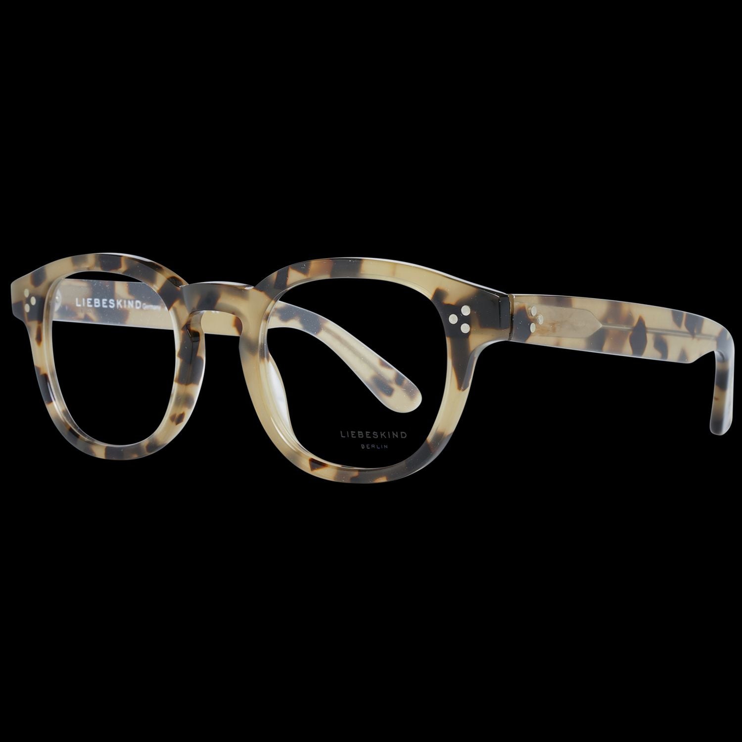 Liebeskind Multicolor Women Women's Frames