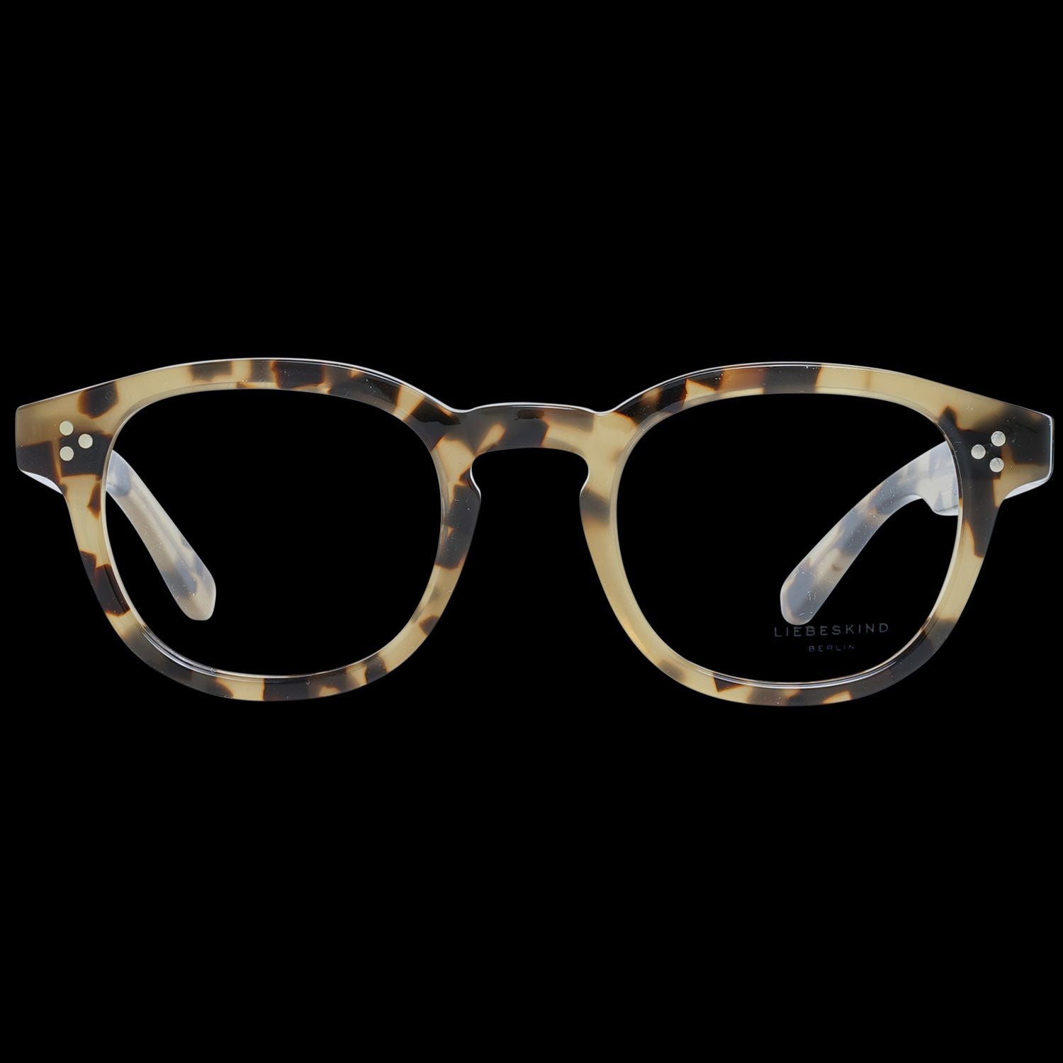 Liebeskind Multicolor Women Women's Frames