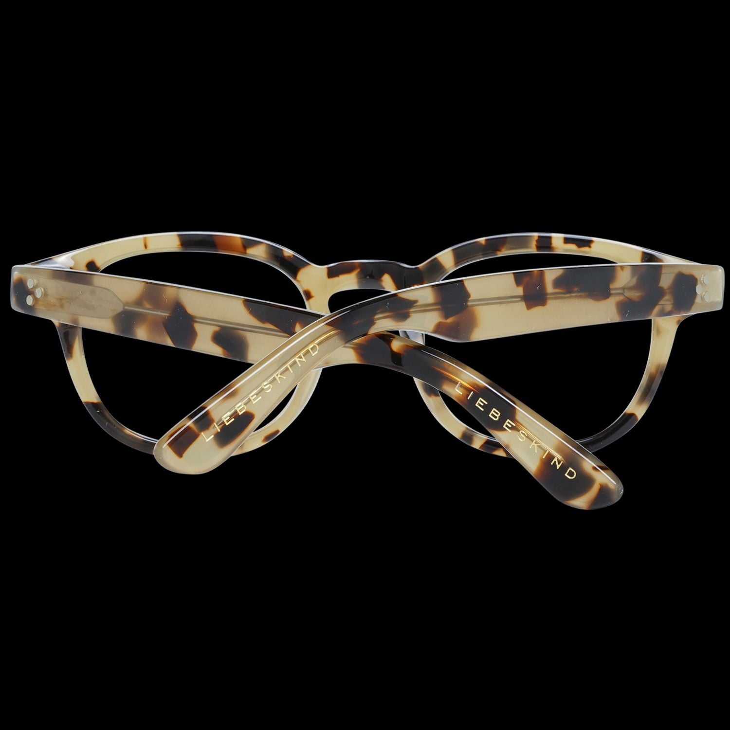 Liebeskind Multicolor Women Women's Frames
