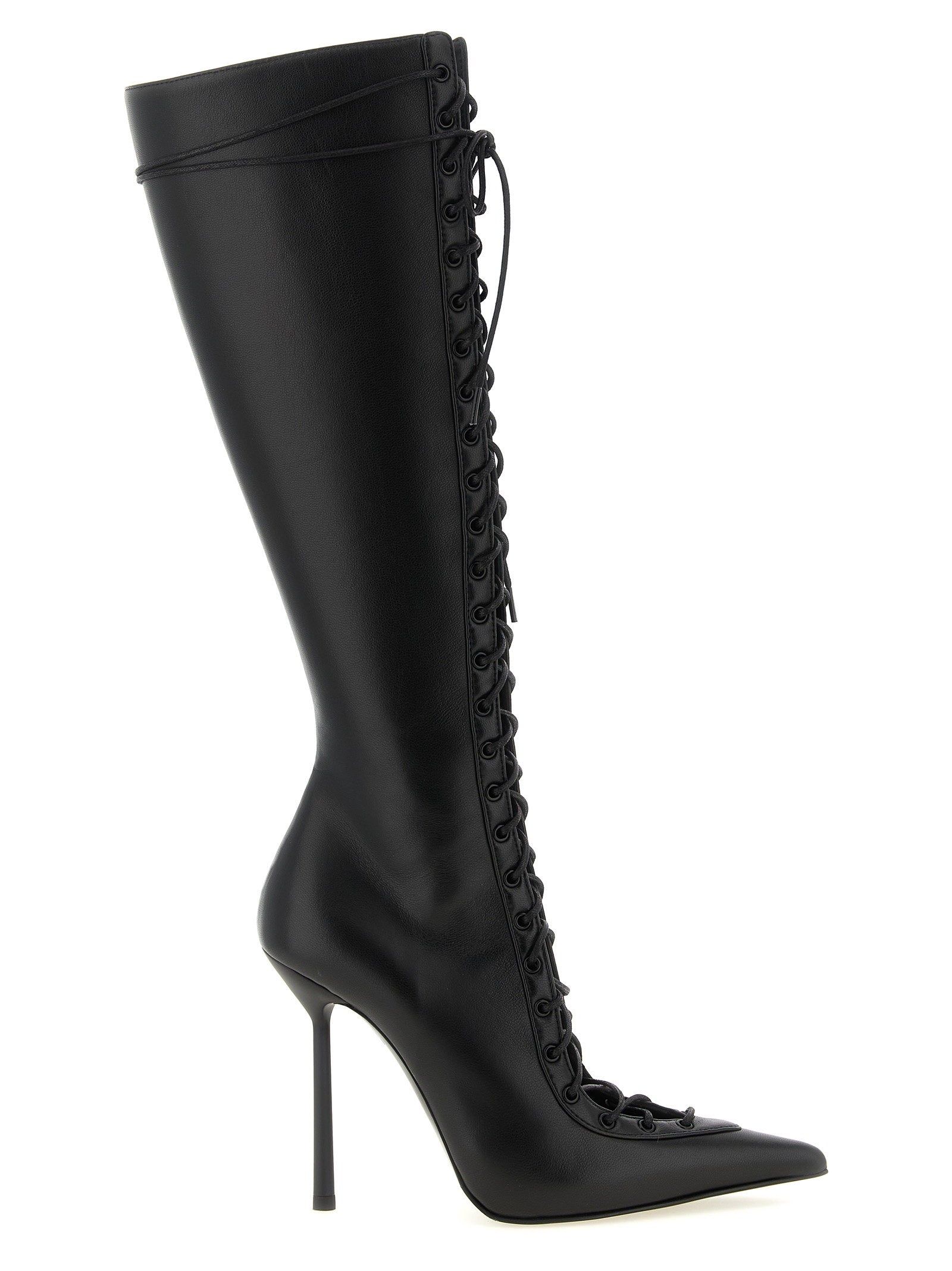 Le Silla Women's Colette Boots