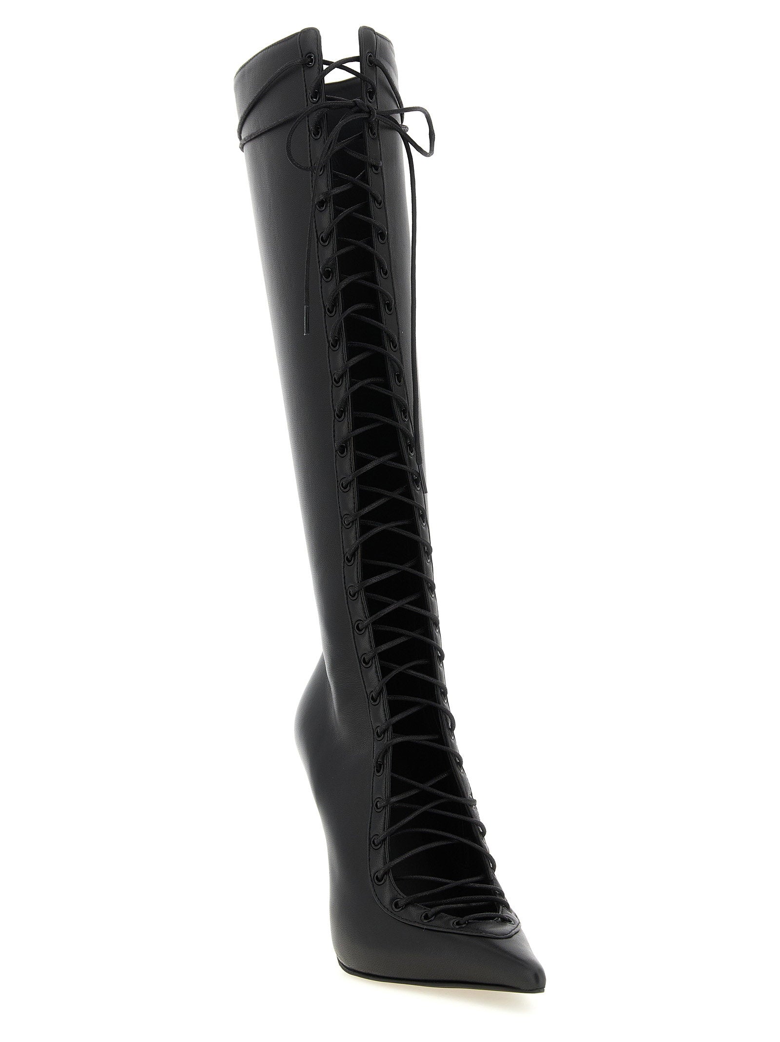 Le Silla Women's Colette Boots
