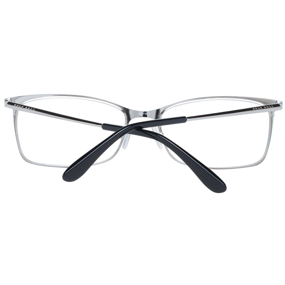Hugo Boss Black Metal Glasses Women's (Frames)