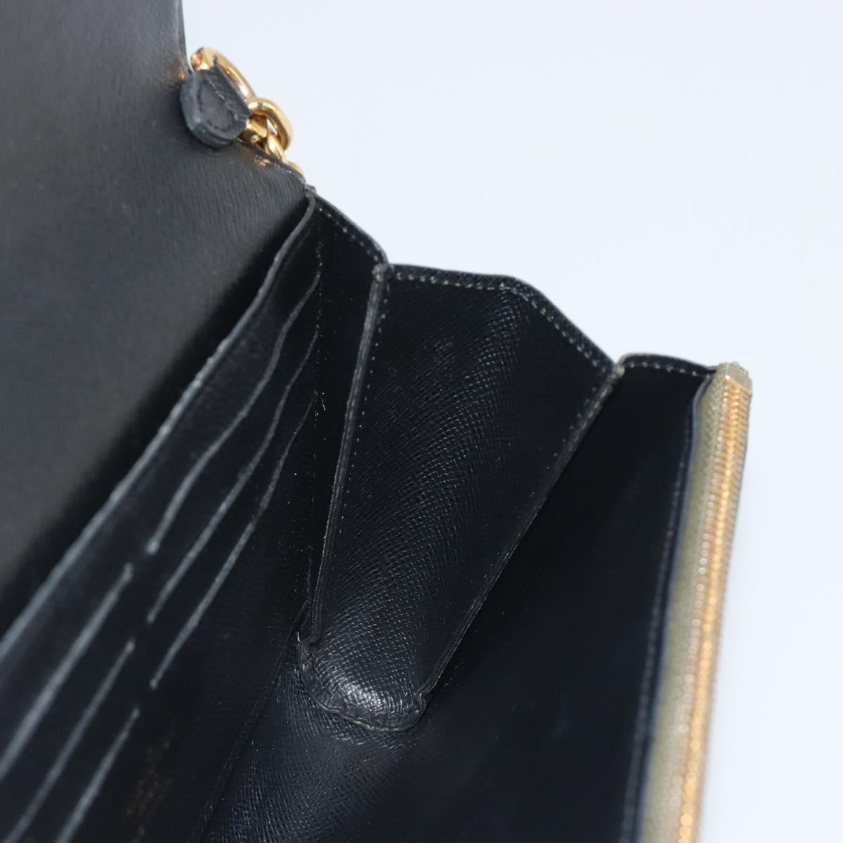 Louis Vuitton Twist Monogram Leather Multicolour Canvas Clutche & Pouche Bag (Pre-Owned)