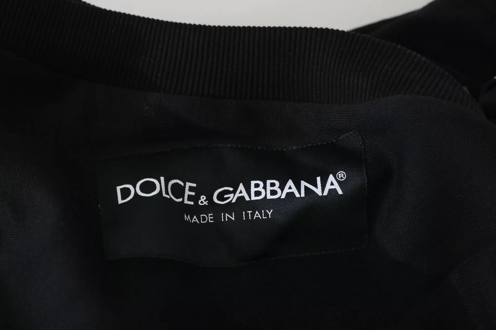 Dolce & Gabbana DG Sequined Hooded Pullover Women's Sweater (Pre-Owned)