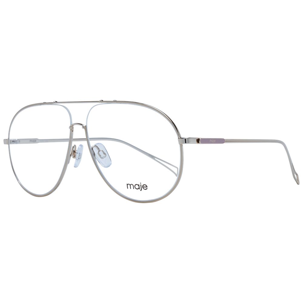 maje-gold-women-optical-women-s-frames