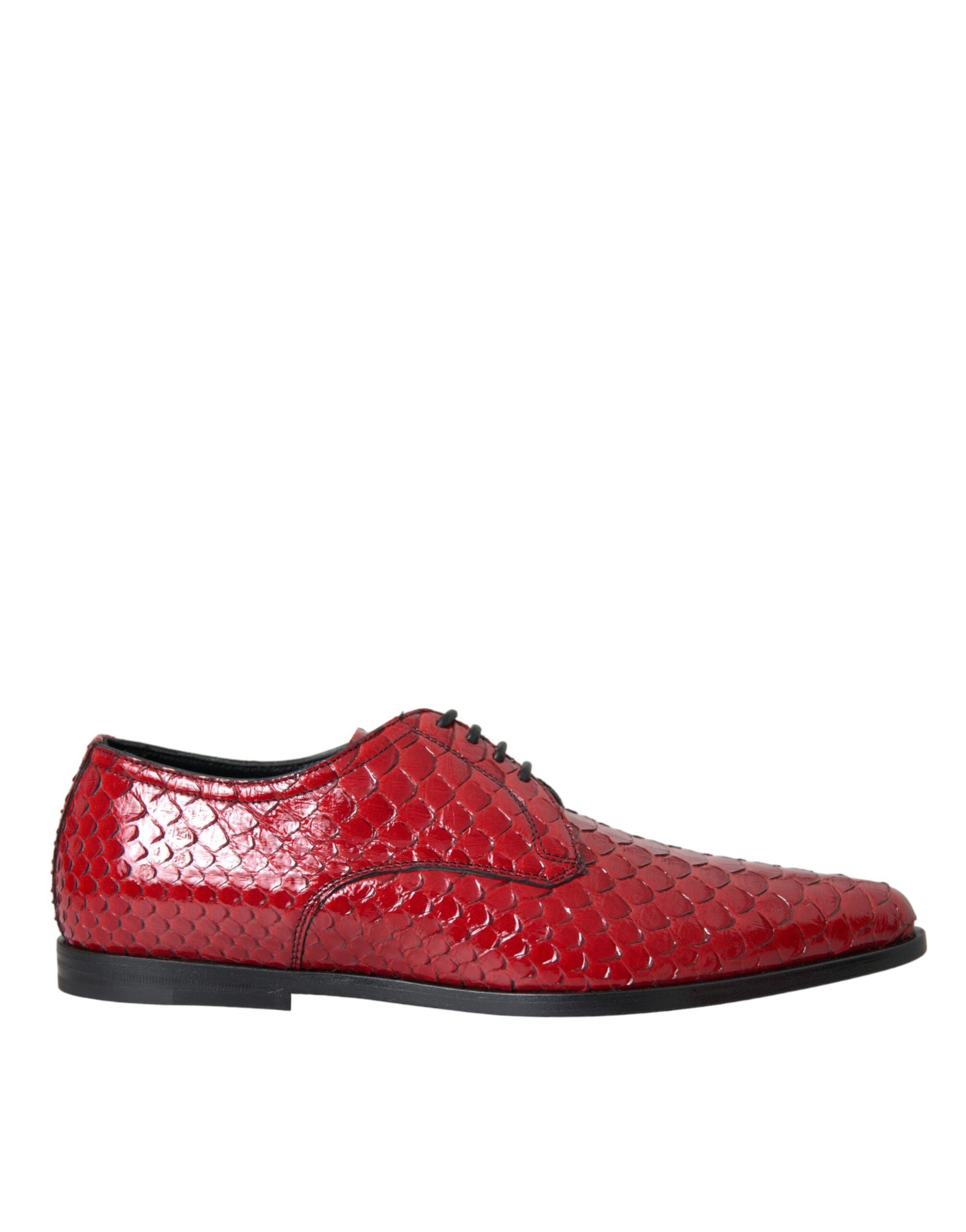 mens red and white dress shoes Handmade Two-tone Spectator Shoes: Men's White & Red Leather Wingtip Brogue  Shoes