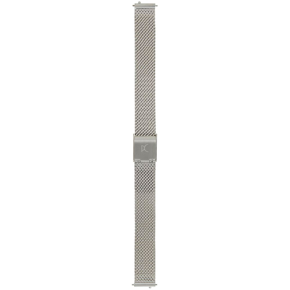 Pierre Cardin Silver Women's Watch