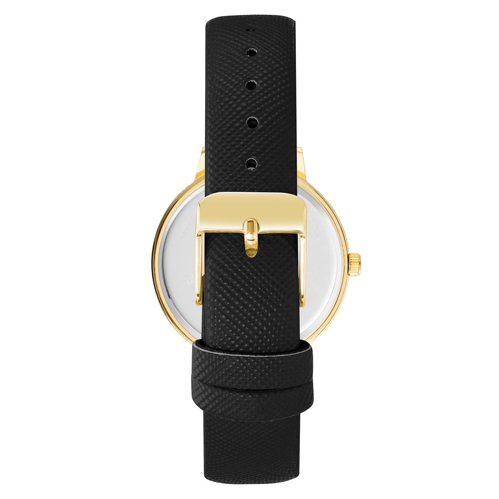 Juicy Couture Gold Women's Watch